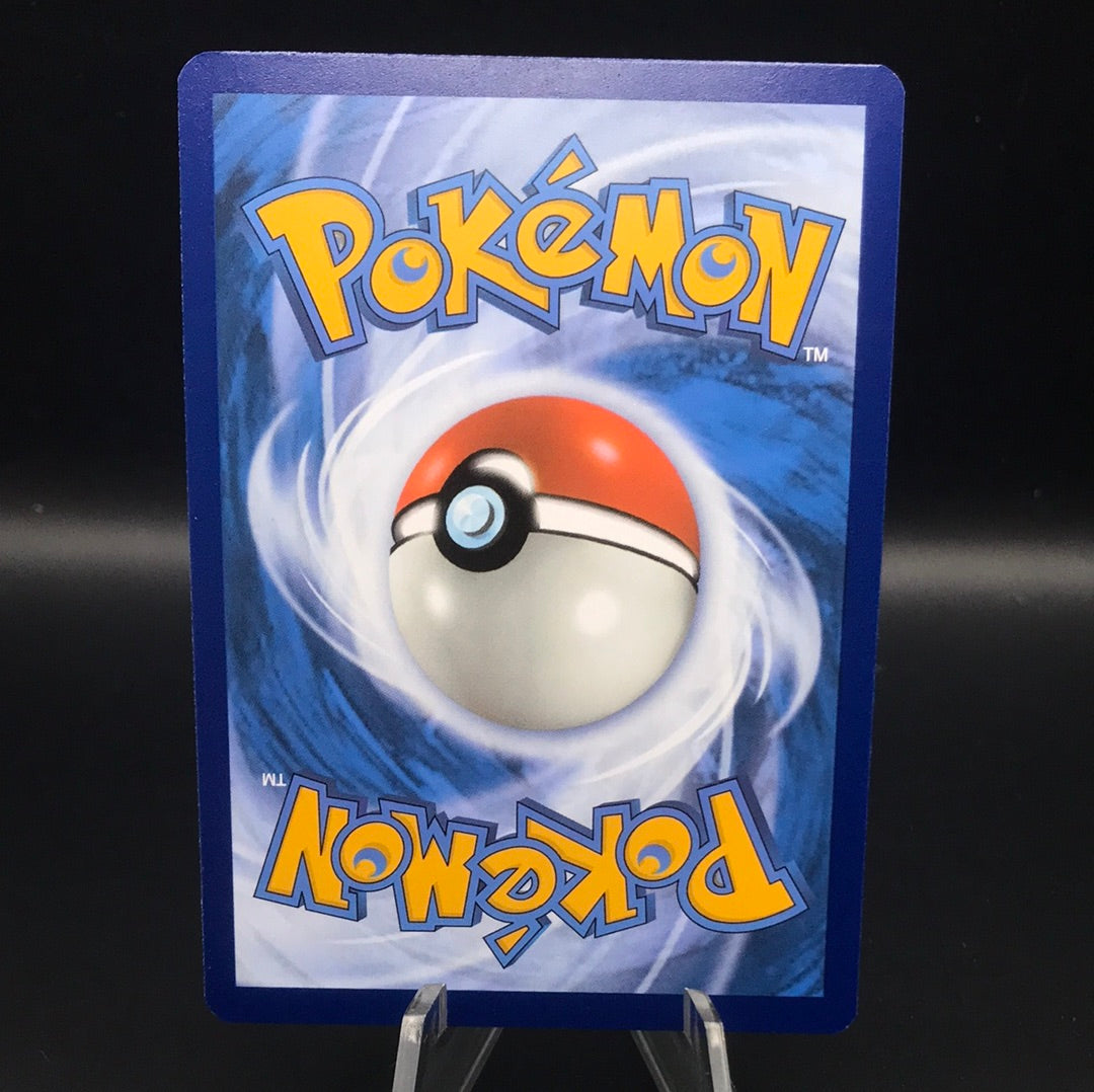 Pokemon TCG: 2023 Quaxwell 207/193 Paldea Evolved