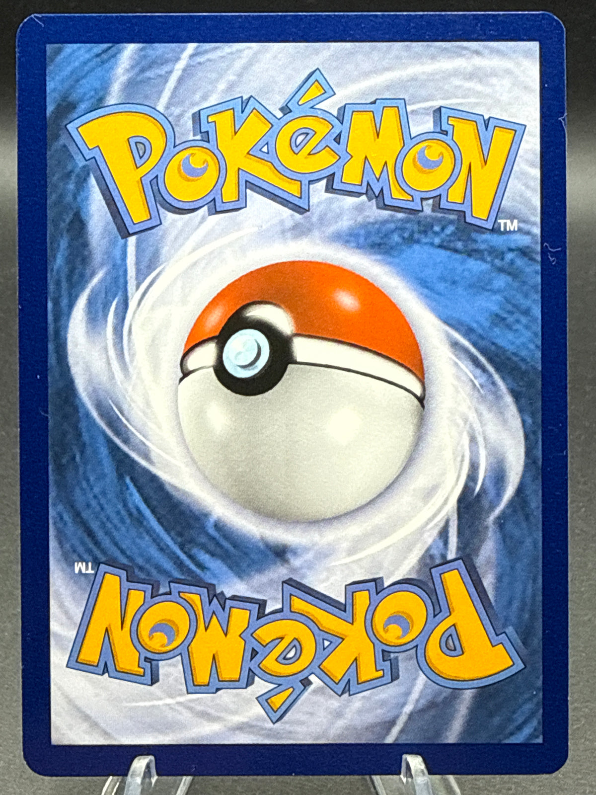 Pokémon TCG: 2019 Mewtwo GX 31/68 (Mewtwo Stamped) - Battle Academy
