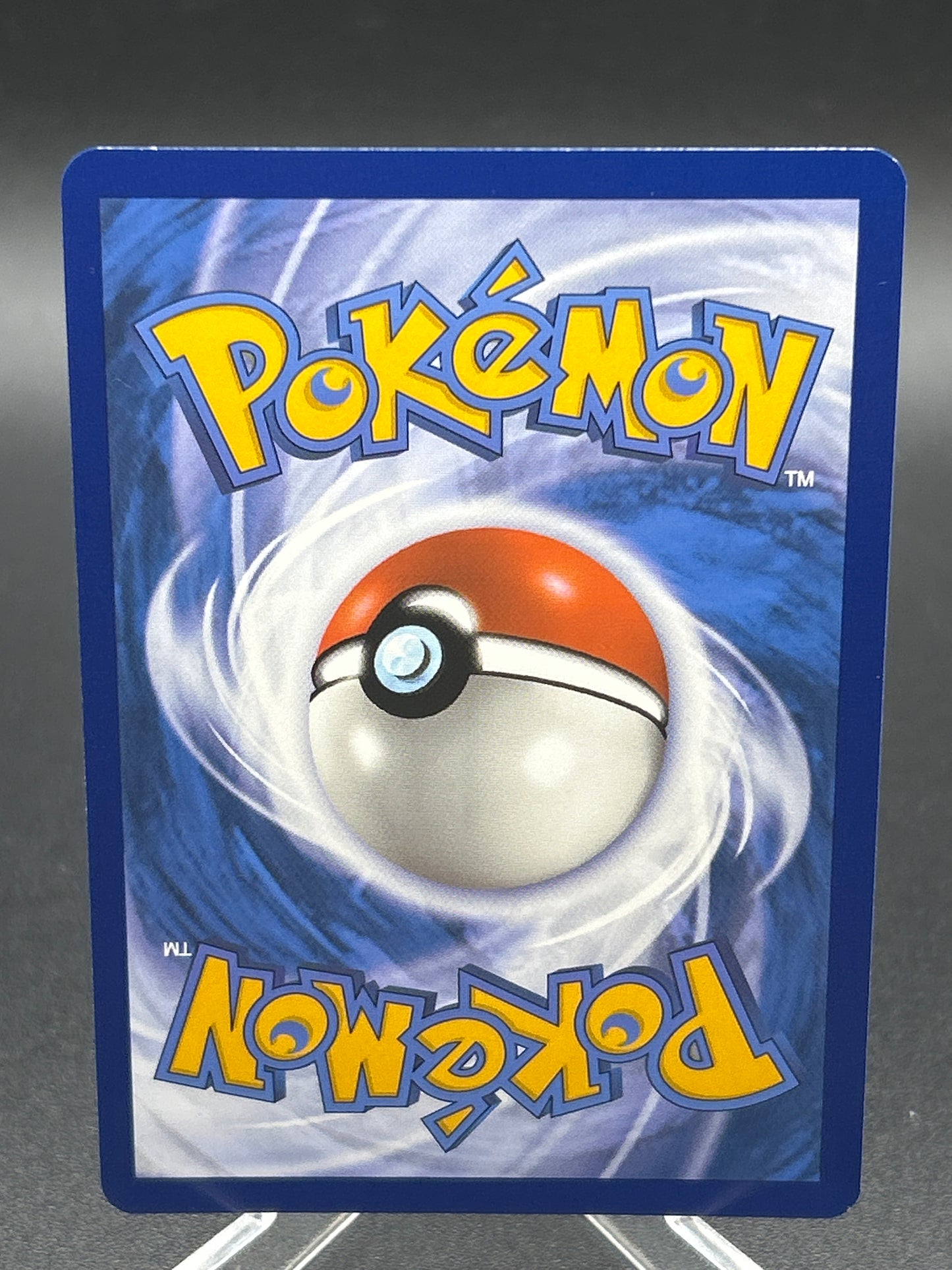Pokémon TCG: 2023 Keldeo GG07/GG70 SWSH: Crown Zenith Galarian Gallery