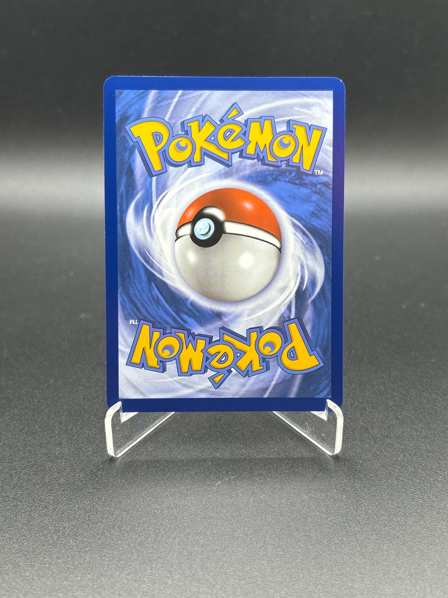 Pokémon TCG: 2025 Thundurus SVP 209 - SV: Black Bolt Promo