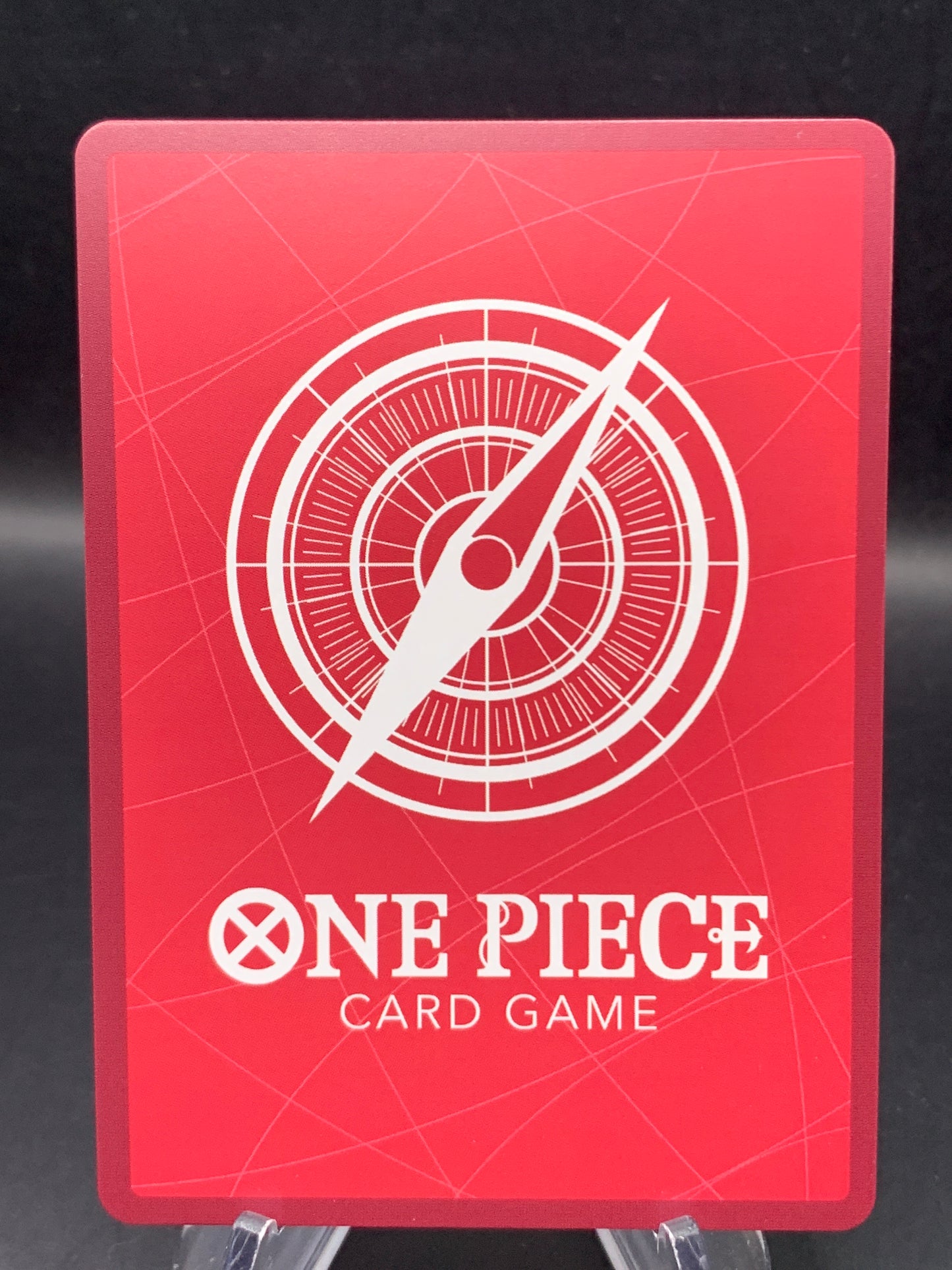 One Piece TCG: Japanese Nefeltari Vivi EB03-001 Extra Booster: Heroines Edition