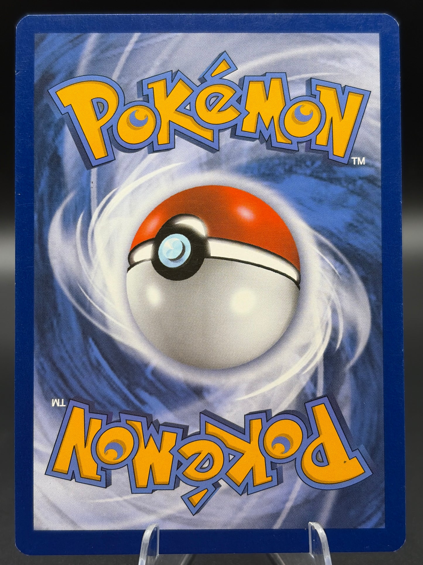 Pokémon TCG: 2021 Celebi V - 245/264 - SWSH: Fusion Strike
