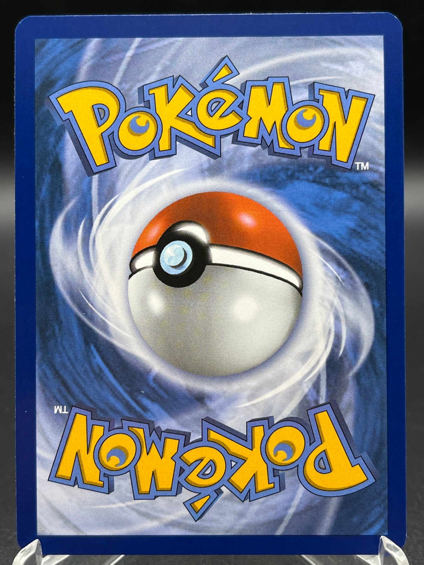 Pokémon TCG: 2025 Riolu - #010 - MEG: Mega Evolution Promo