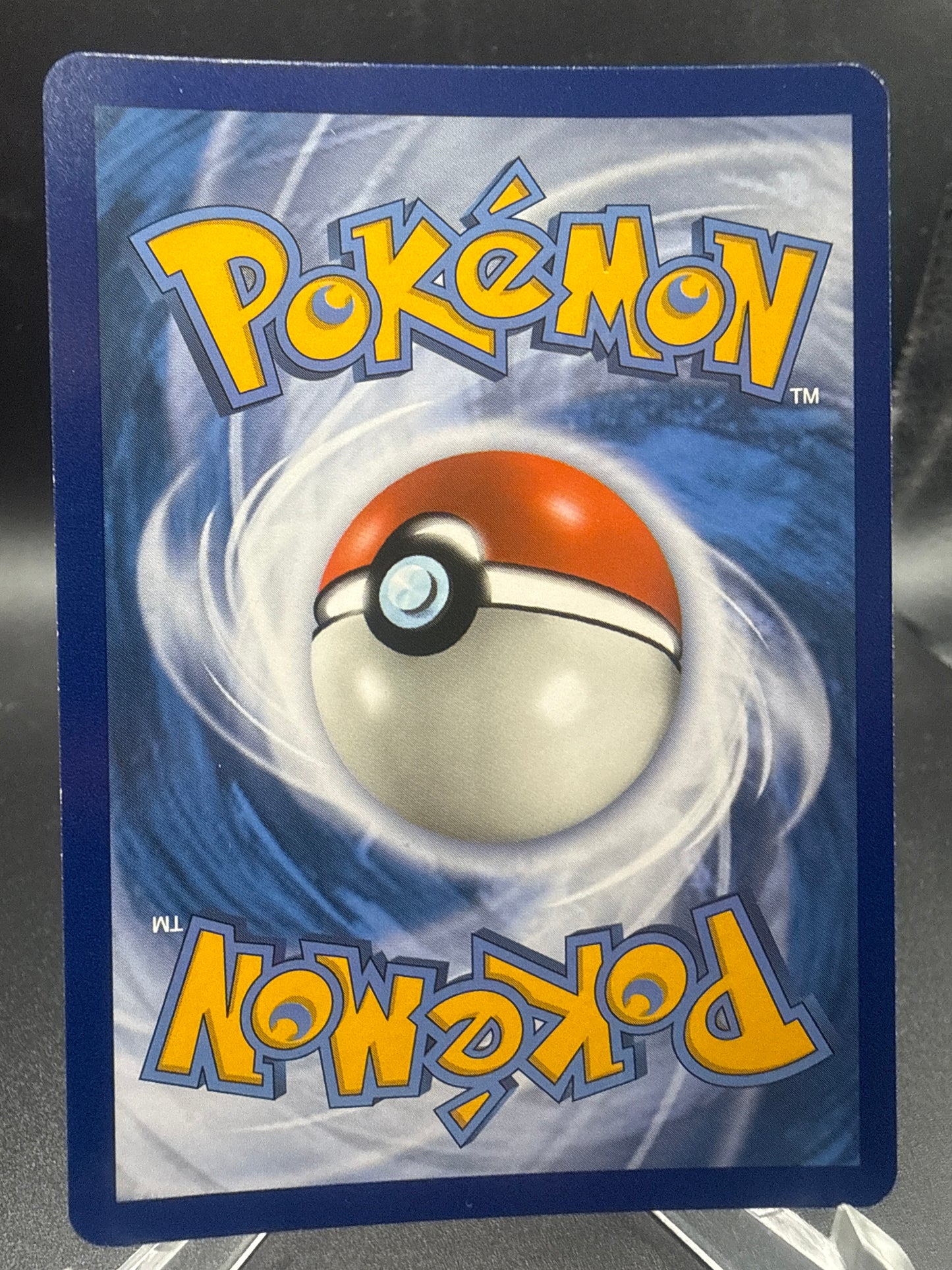 Pokémon TCG: 2018 Alolan Sandshrew - 19a/145 - Alternate Art Promos (PR)