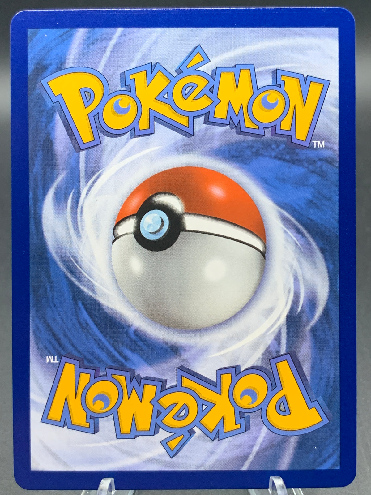 Pokémon TCG: 2022 Mew VMAX - TG30/TG30 - SWSH: Lost Origin Trainer Gallery