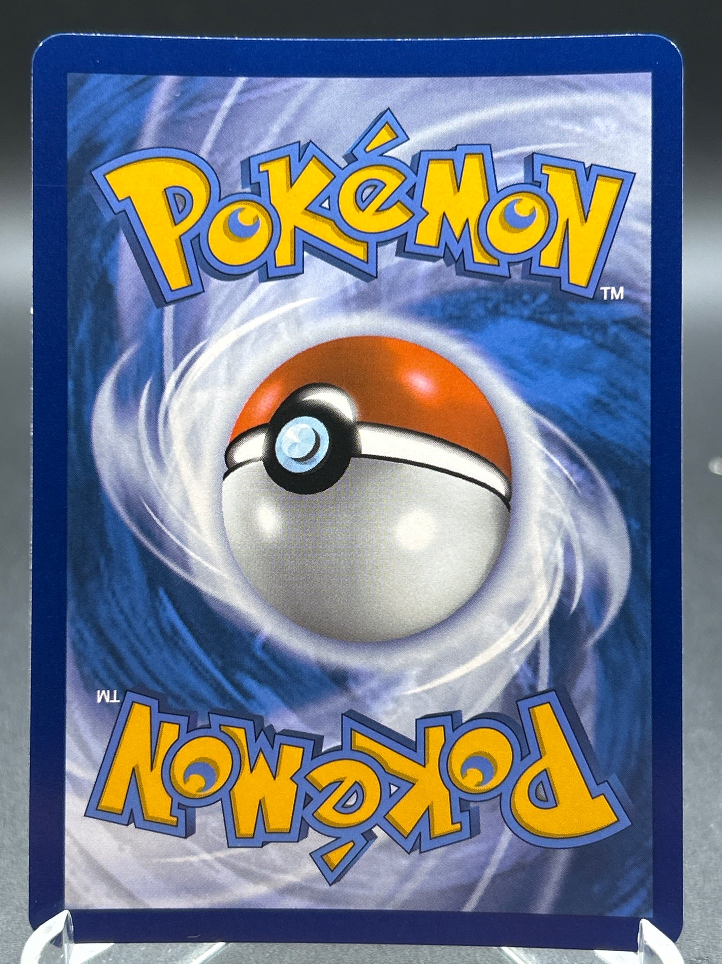 Pokémon TCG: 2024 Clobbopus - 207/191 - SV: Surging Sparks