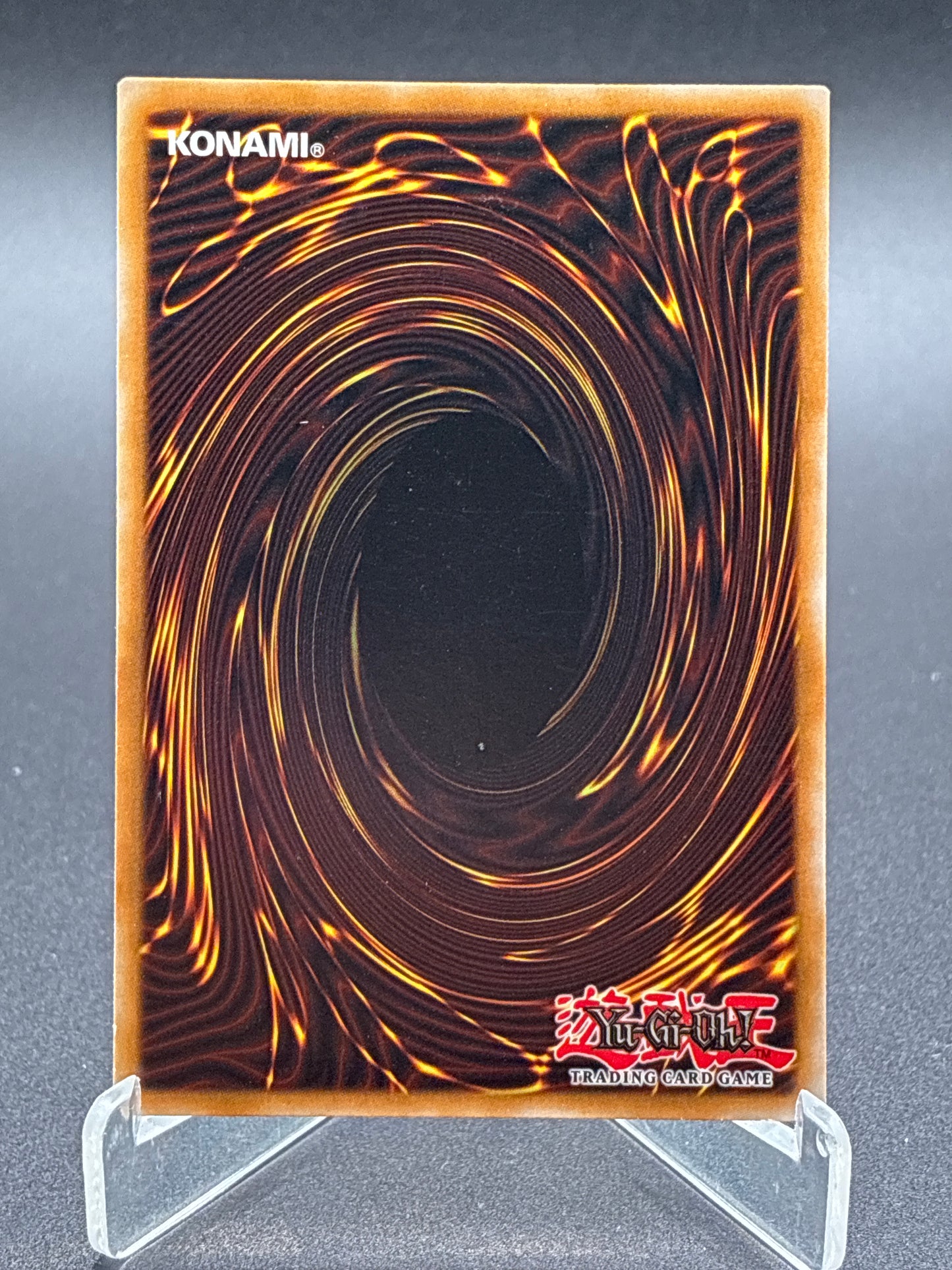 Yu-Gi-Oh! TCG: Artifact Durendal (UTR) - PRIO-EN049 - Primal Origin (PRIO)