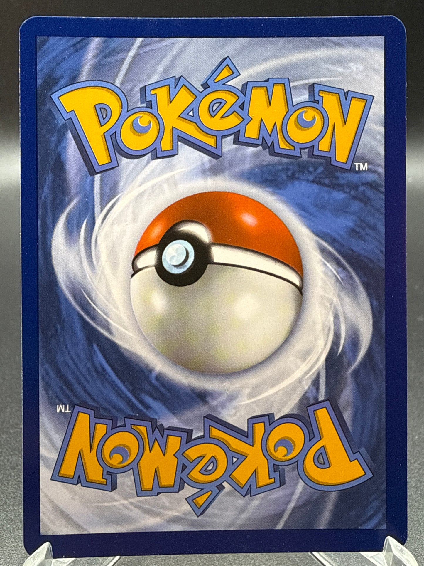 Pokémon TCG: 2024 Applin - 185/167 - SV: Twilight Masquerade