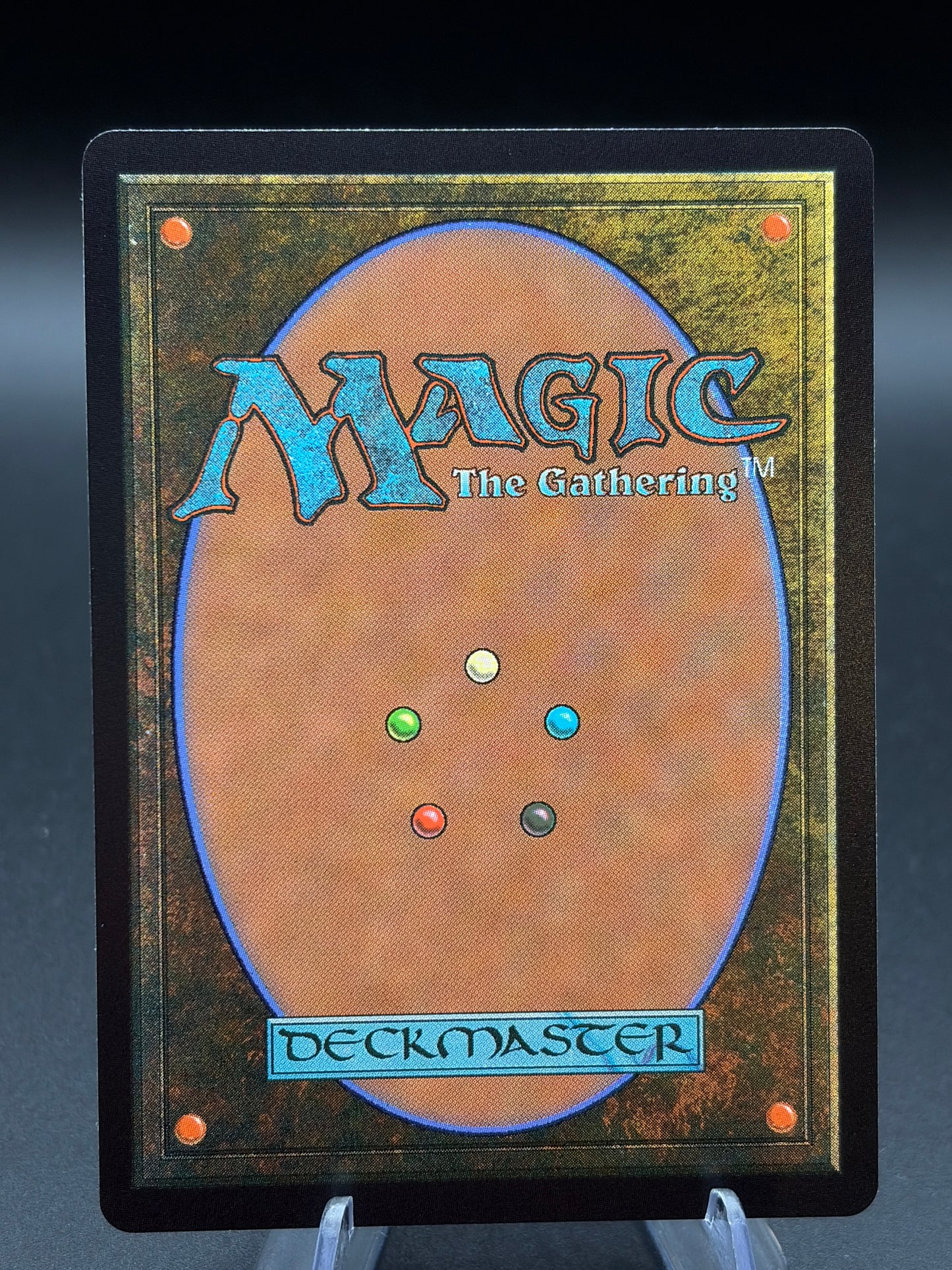 MTG TCG: Japanese Preordain (Alternate Art) (Silver Scroll Foil) R 0151 - Secrets of Strixhaven: Mystical Archive (SOA)