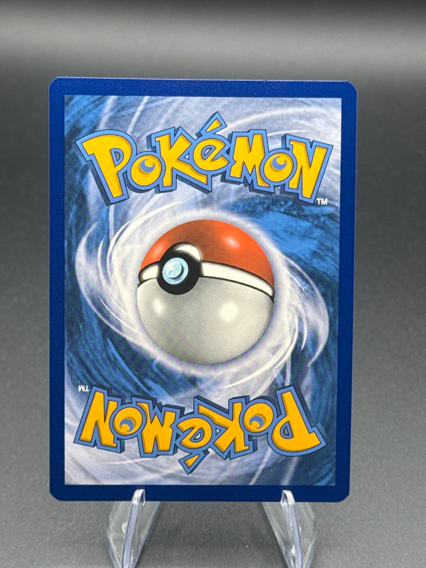 Pokémon TCG: Decidueye GX 12/149 - SM Base Set