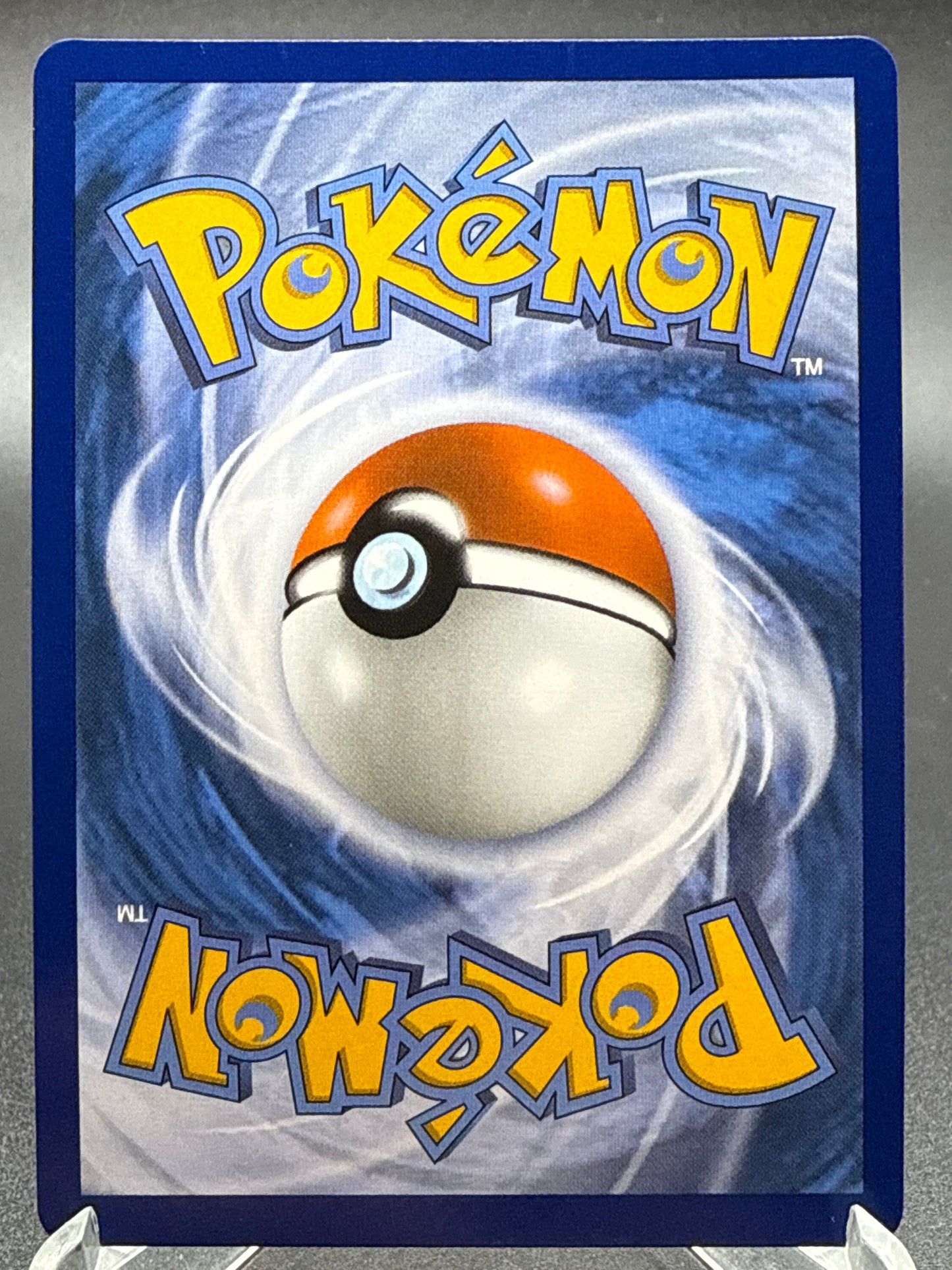 Pokémon TCG: 2025 Sacred Charm 122/094 PFL: Phantasmal Flames