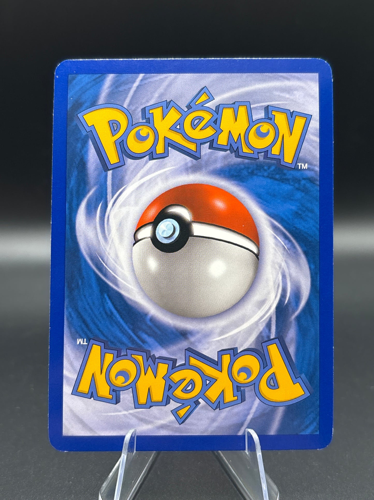 Pokémon TCG: 2007 Haunter 50/130 - Diamond and Pearl Reverse Holo