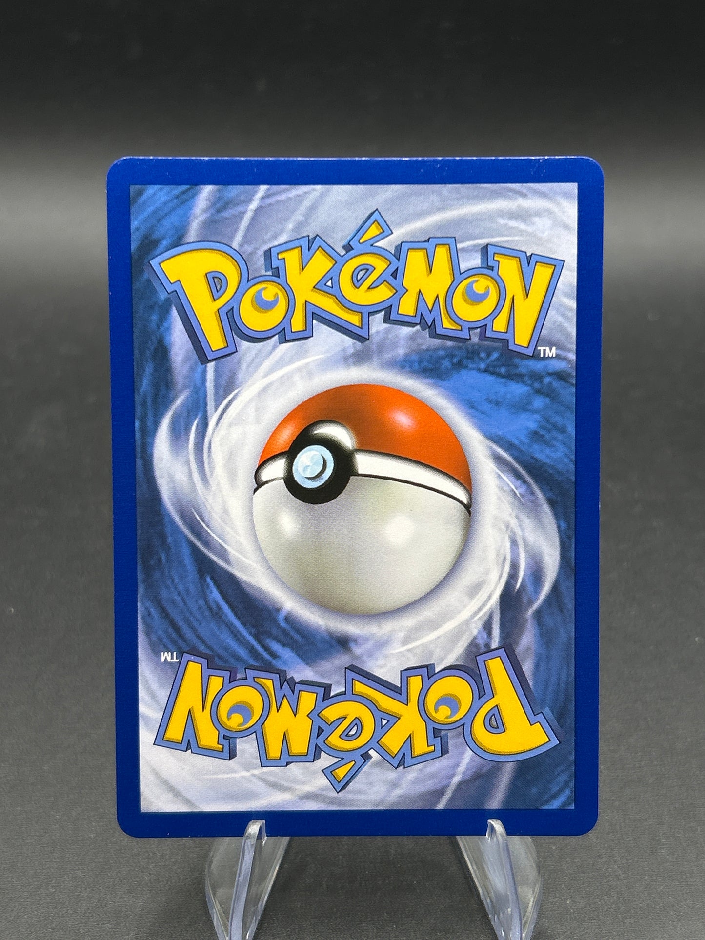 Pokémon TCG: Tauros GX - 100/149 - SM Base Set (SM01)