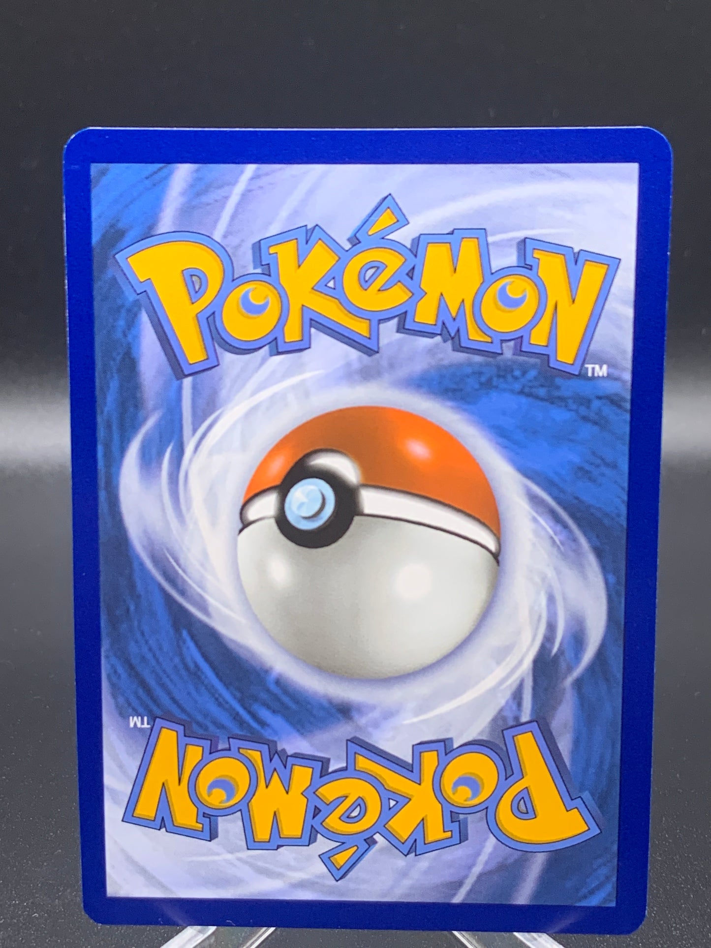 Pokemon TCG: 2023 Erikas Invitation 196/165 151