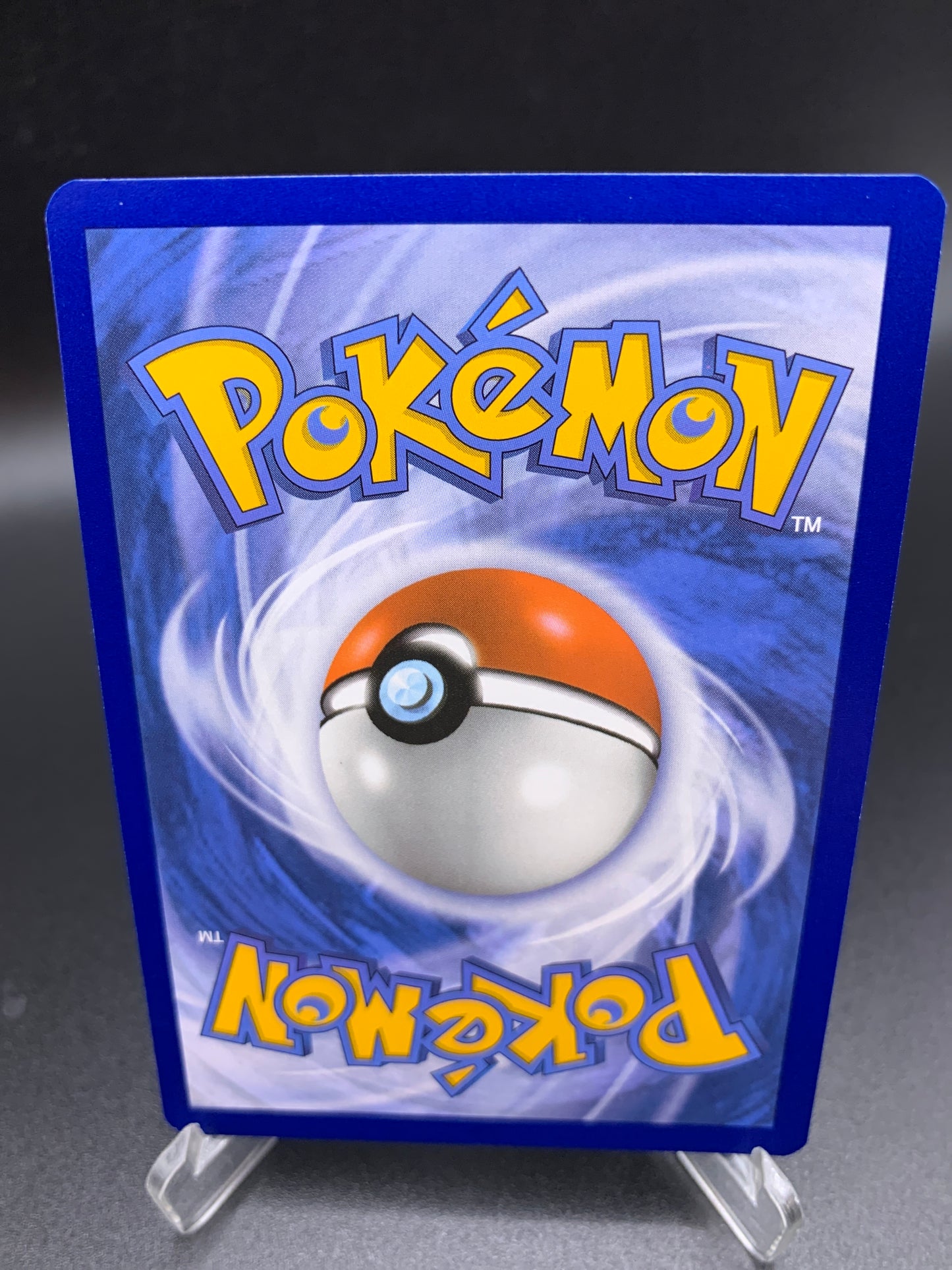 Pokémon TCG: 2024 Galvantula ex 159/142 SV: Stellar Crown