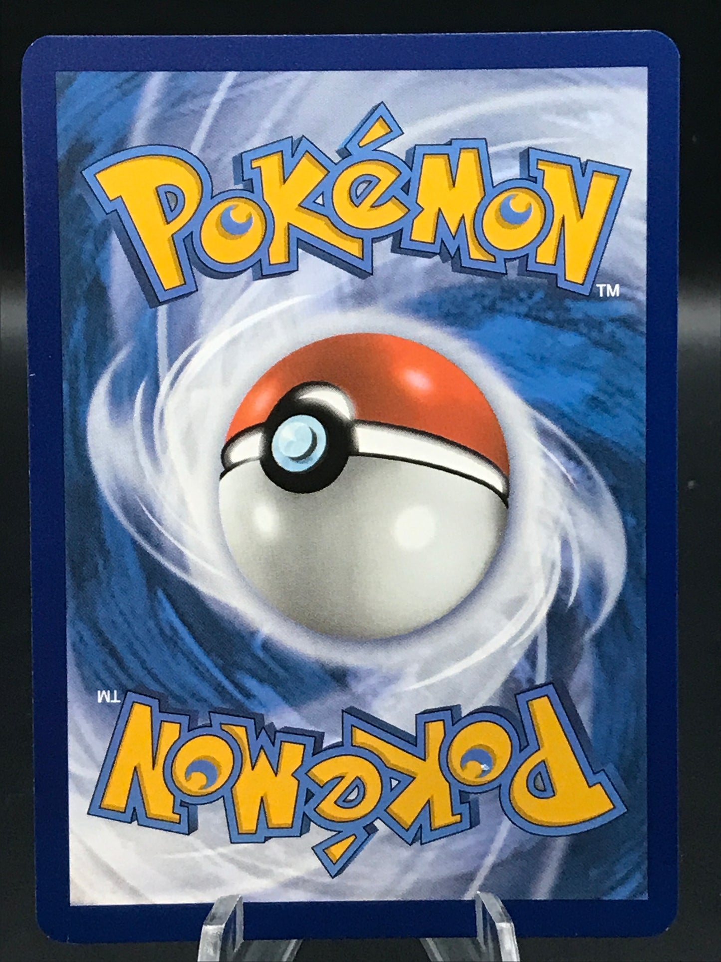Pokémon TCG: 2023 Snorunt 188/182 SV: Paradox Rift