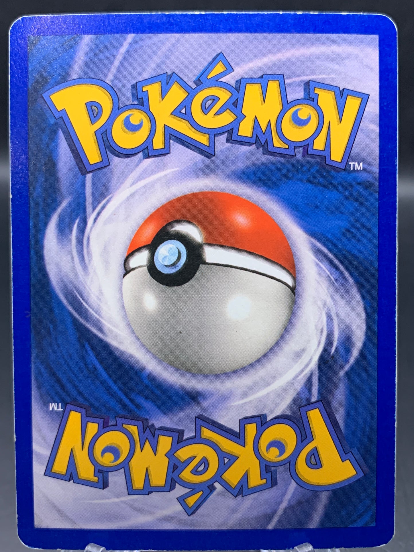 Pokémon TCG: 2004 Latios - 2/10 - EX Trainer Kit 1: Latias & Latios
