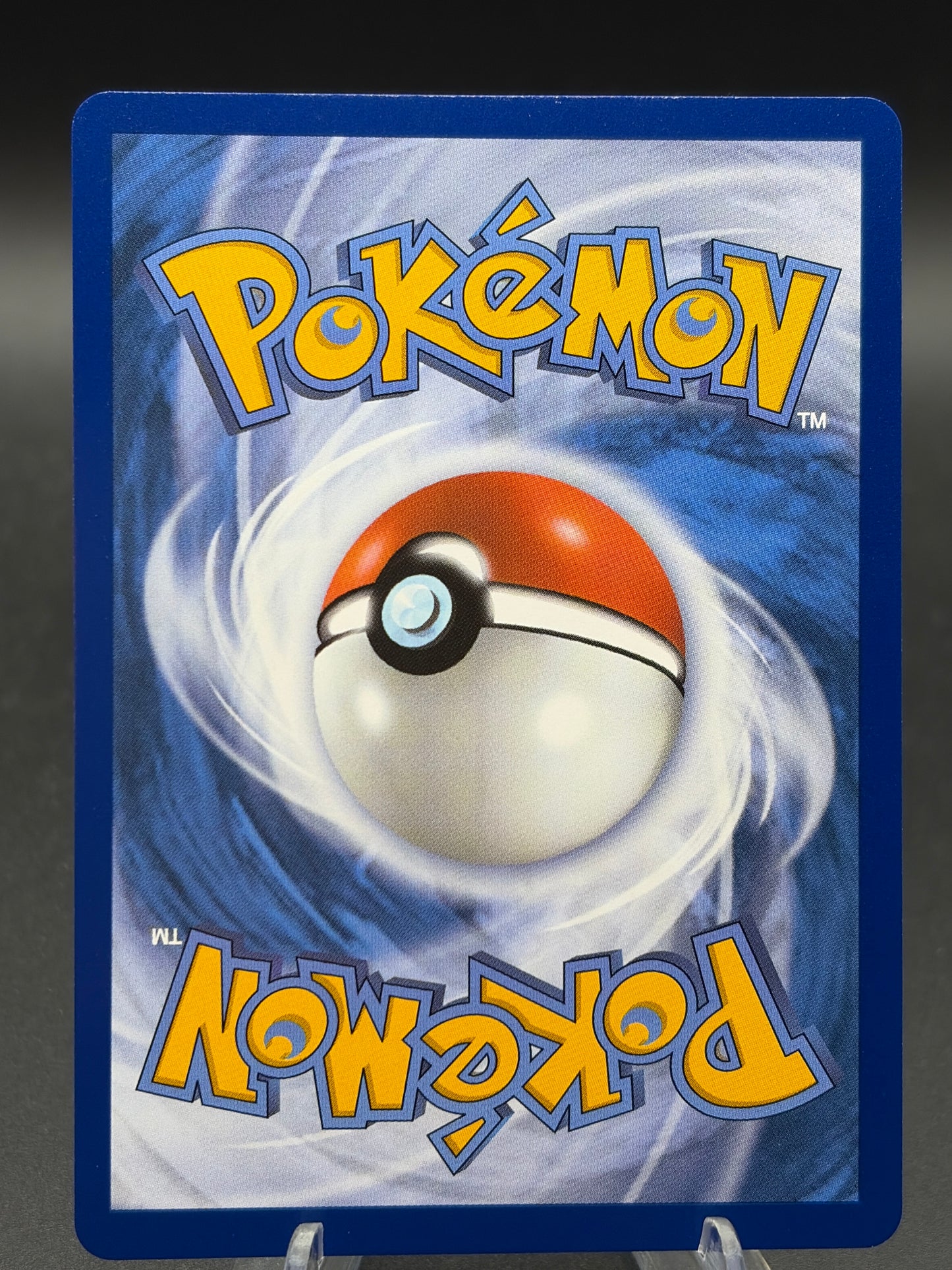Pokémon TCG: 2026 Morpeko ex - 102/084 - ME05: Pitch Black (PBL)