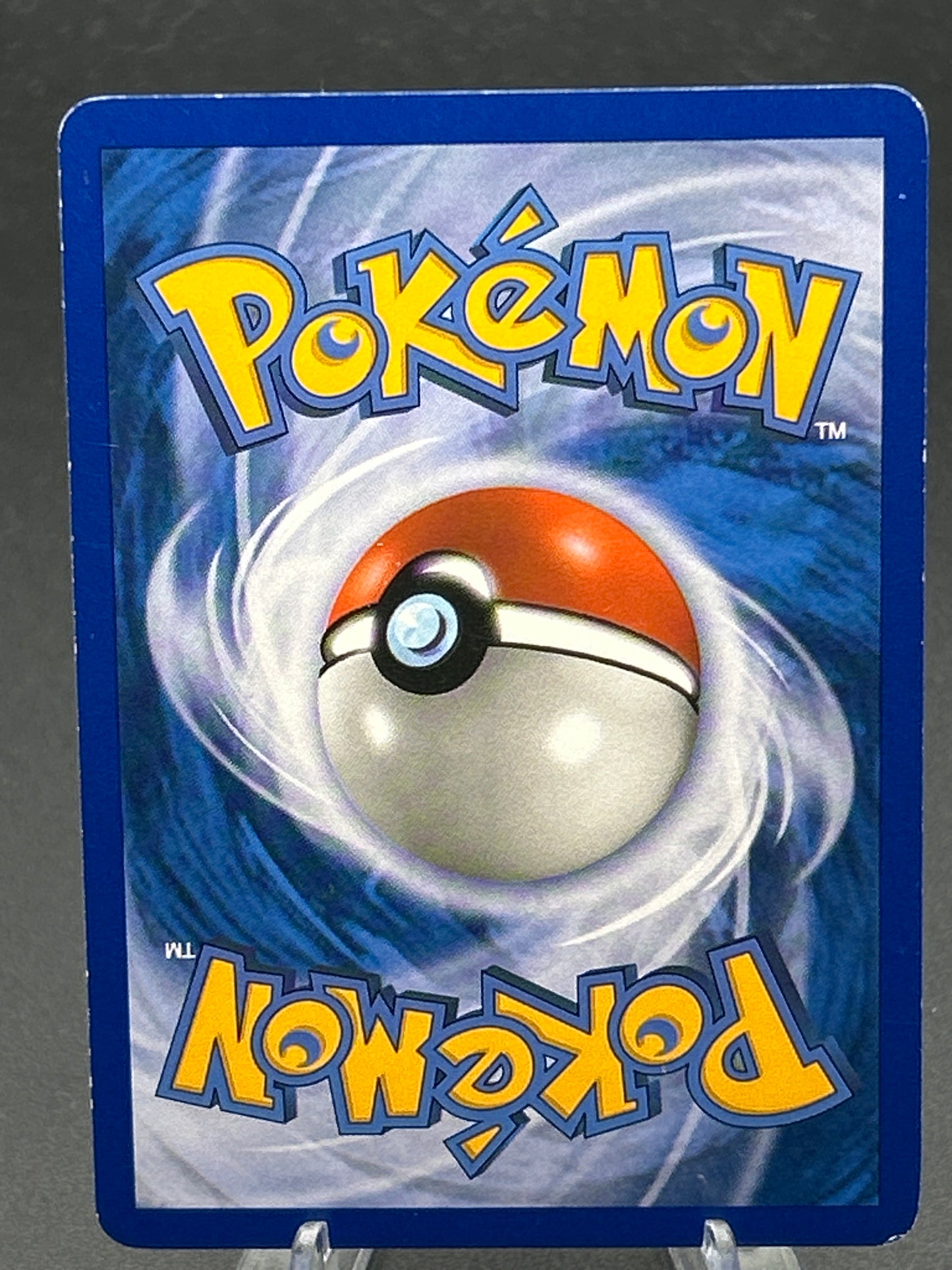 Pokémon TCG: 2008 - Delibird DPBP#282 - Great Encounters