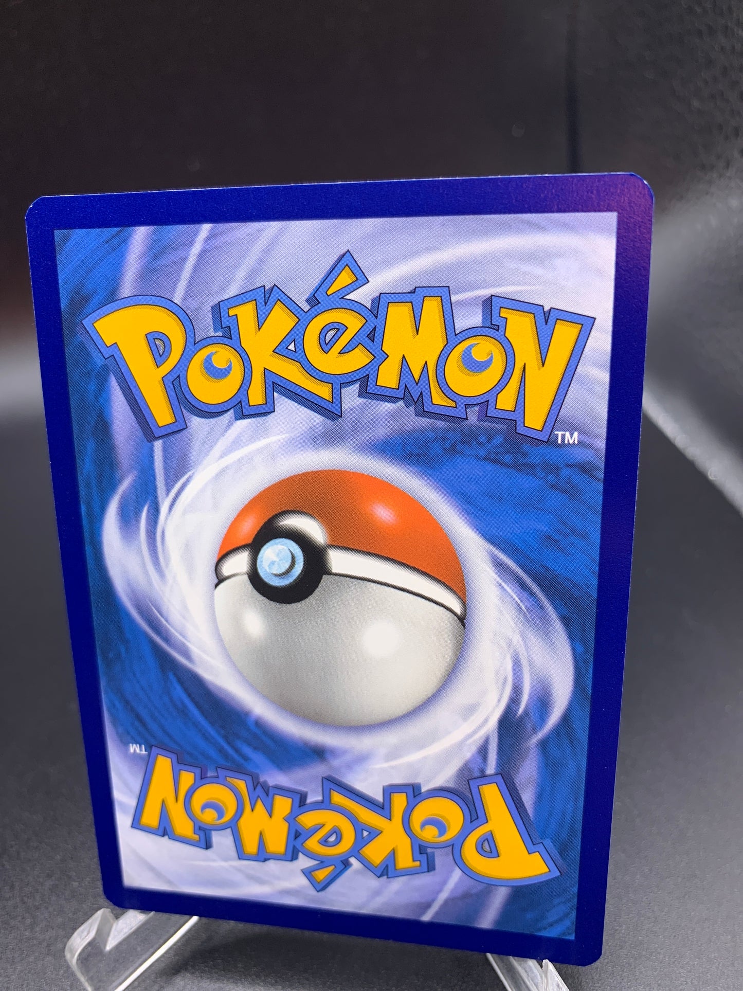 Pokémon TCG: 2023 Paras GG32/GG70 SWSH: Crown Zenith Galarian Gallery