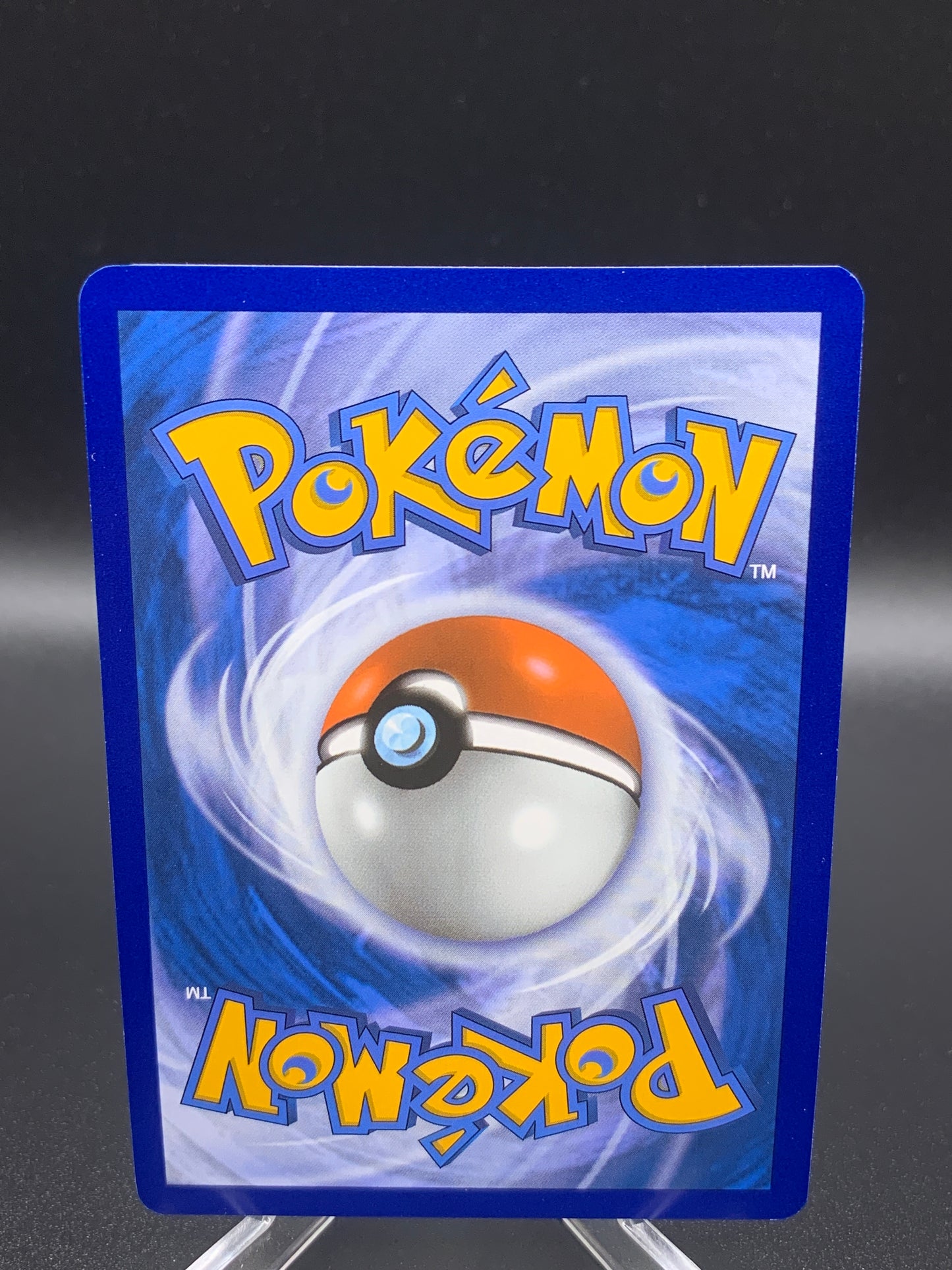 Pokémon TCG: 2023 Fezandipiti Ex 038/064 S&V Shrouded fable