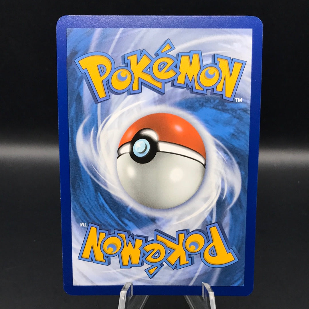 Pokémon TCG: 2024 Jigglypuff 198/91 S&V: Paldean Fates
