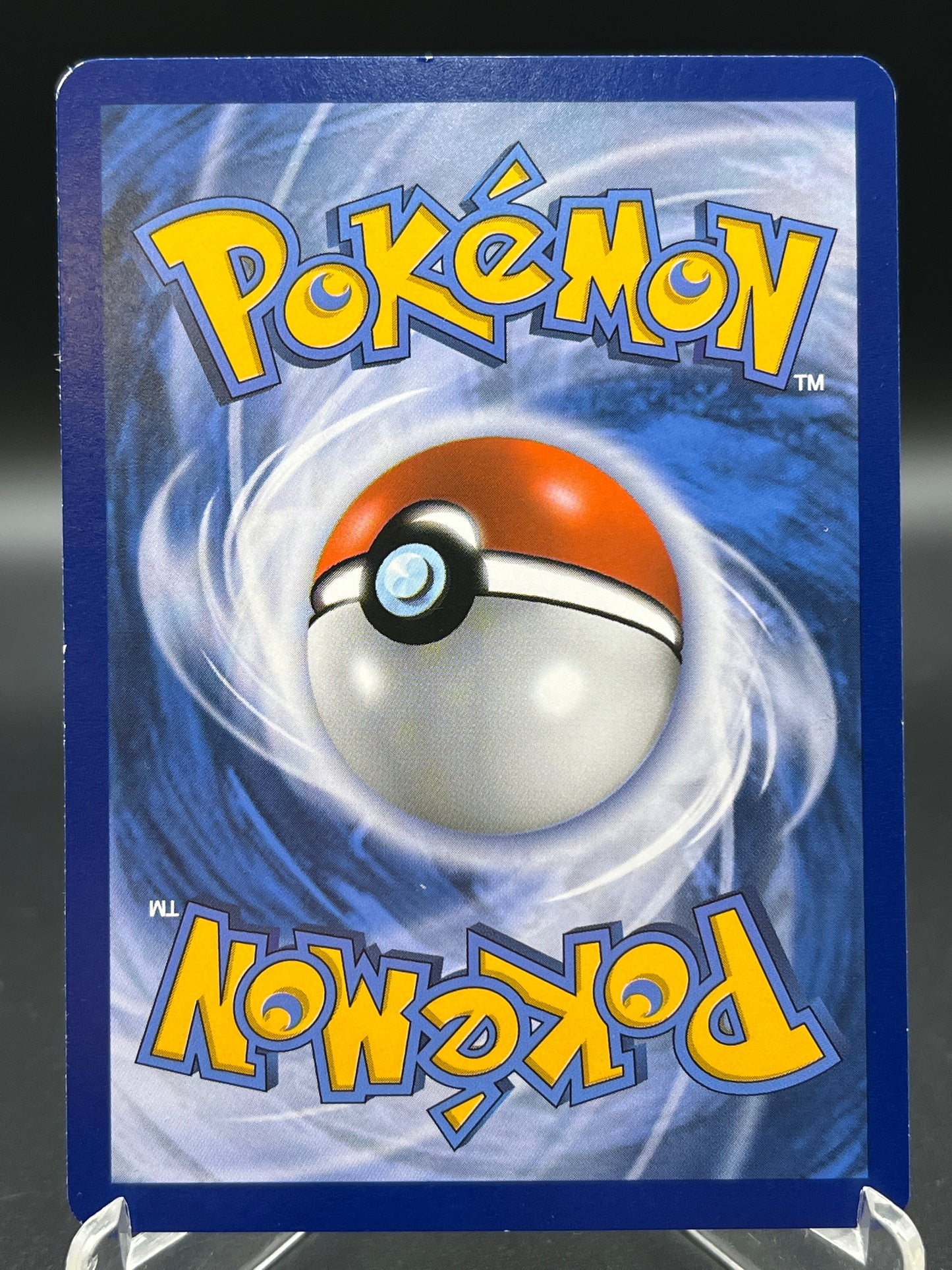 Pokémon TCG: 2017 Pikachu SM76 - Sun & Moon Promo Cards