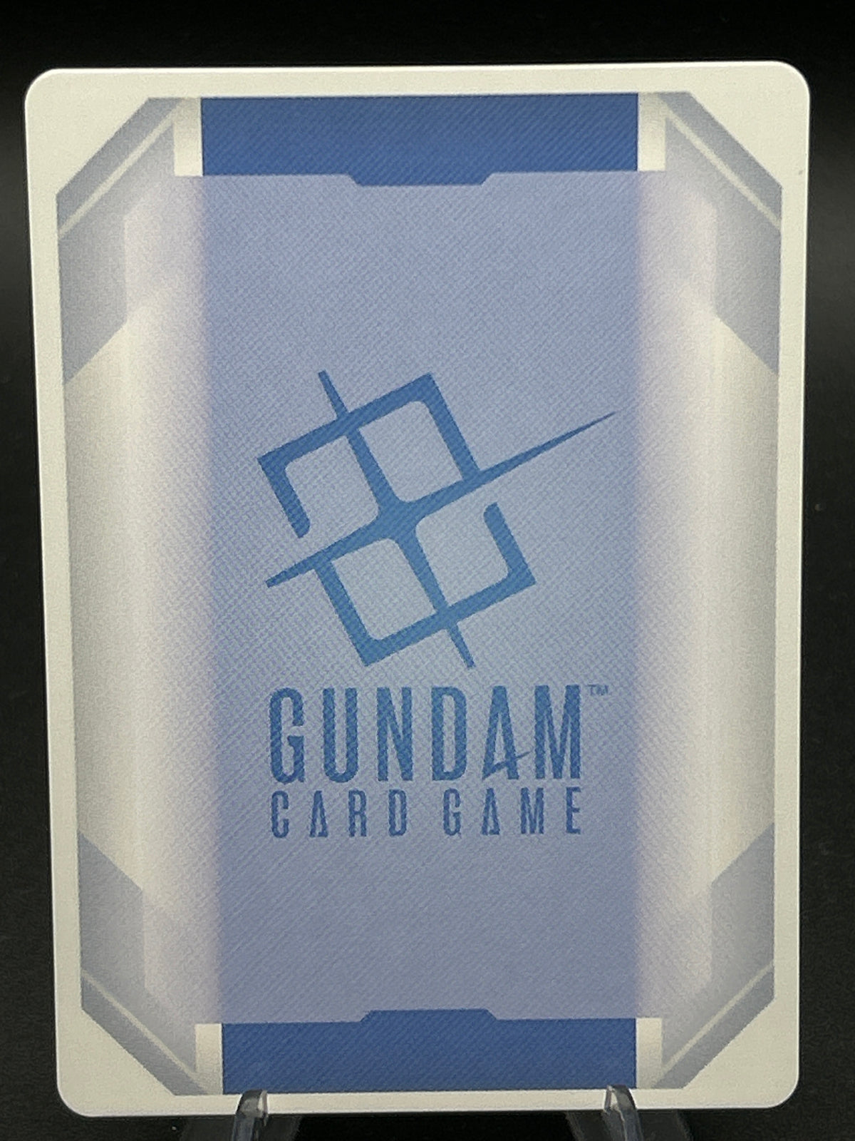 Gundam TCG: Shining Gundam (Super Mode) (R+) - GD05-068 Freedom Ascension (GD05)