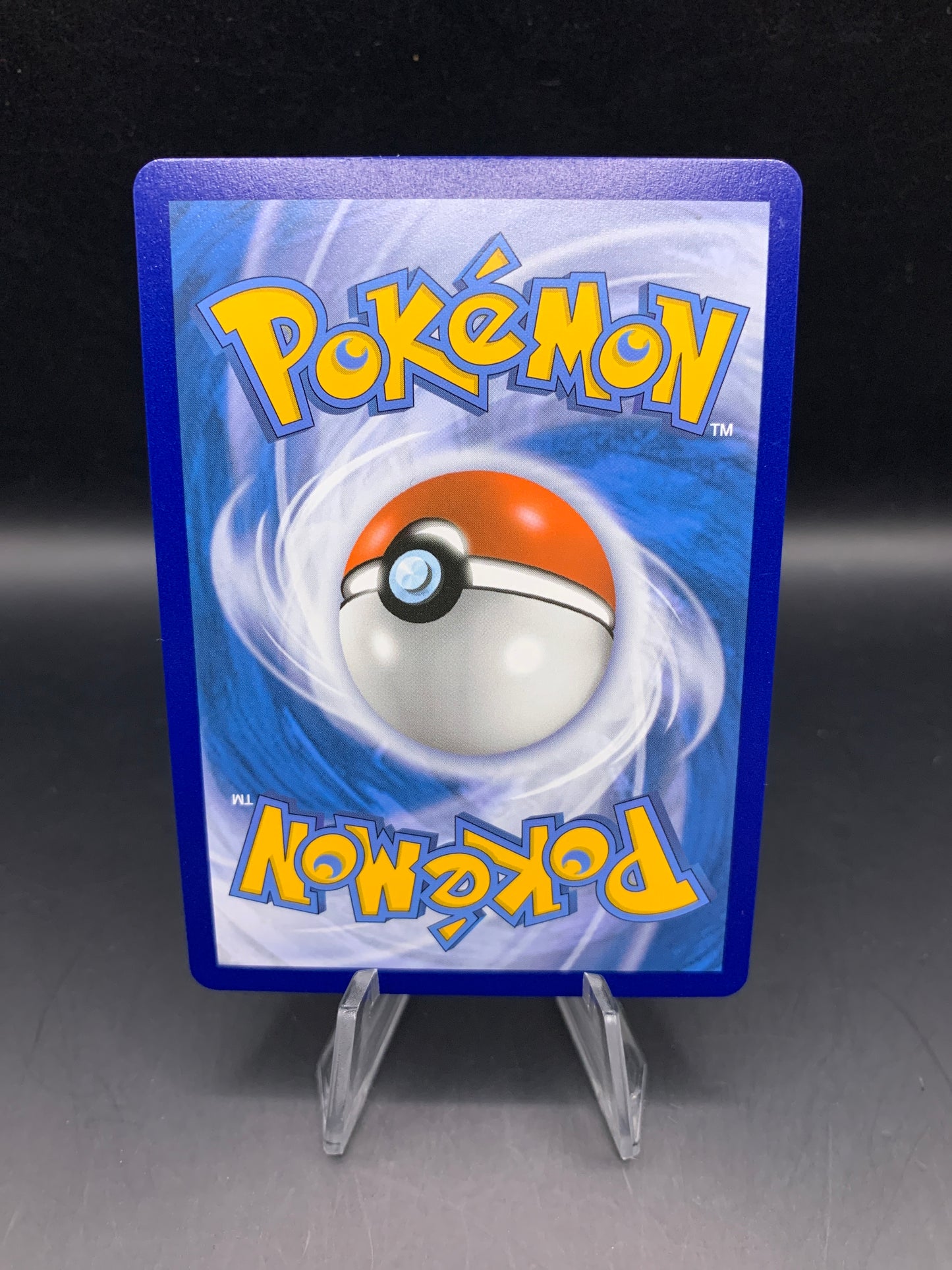 Pokémon TCG: 2022 Rapid Strike Urshifu Vmax TG30/TG30 SWSH: Brilliant Stars Trainer Gallery