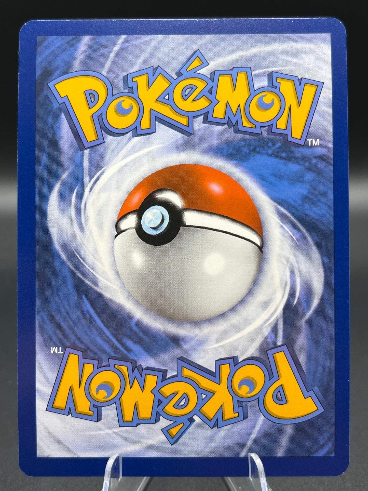Pokémon TCG: 2023 Toedscool 201/198 Scarlet & Violet