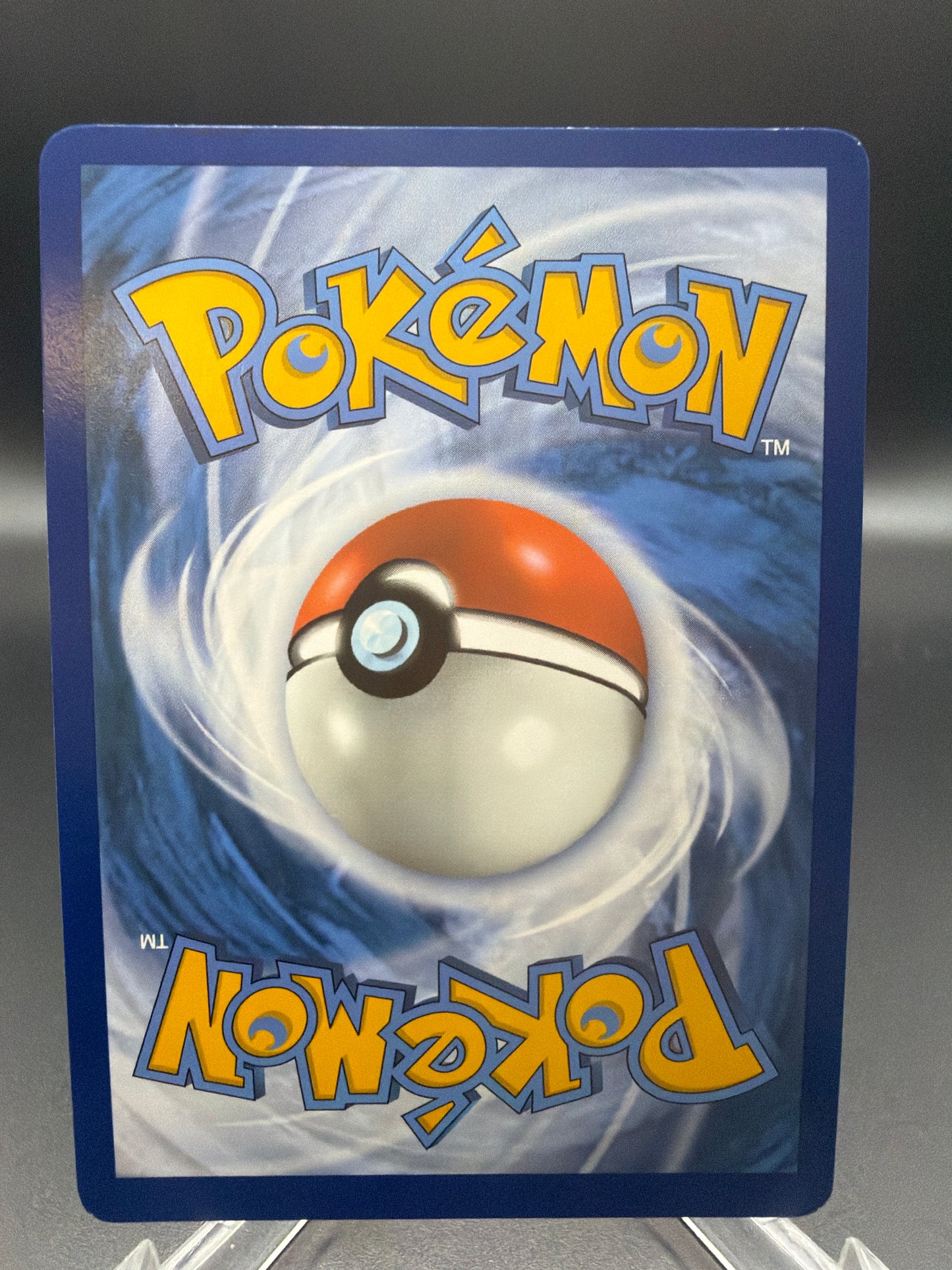 Pokémon TCG: 2023 - Nidoking - 174/165 SV: Scarlet & Violet 151