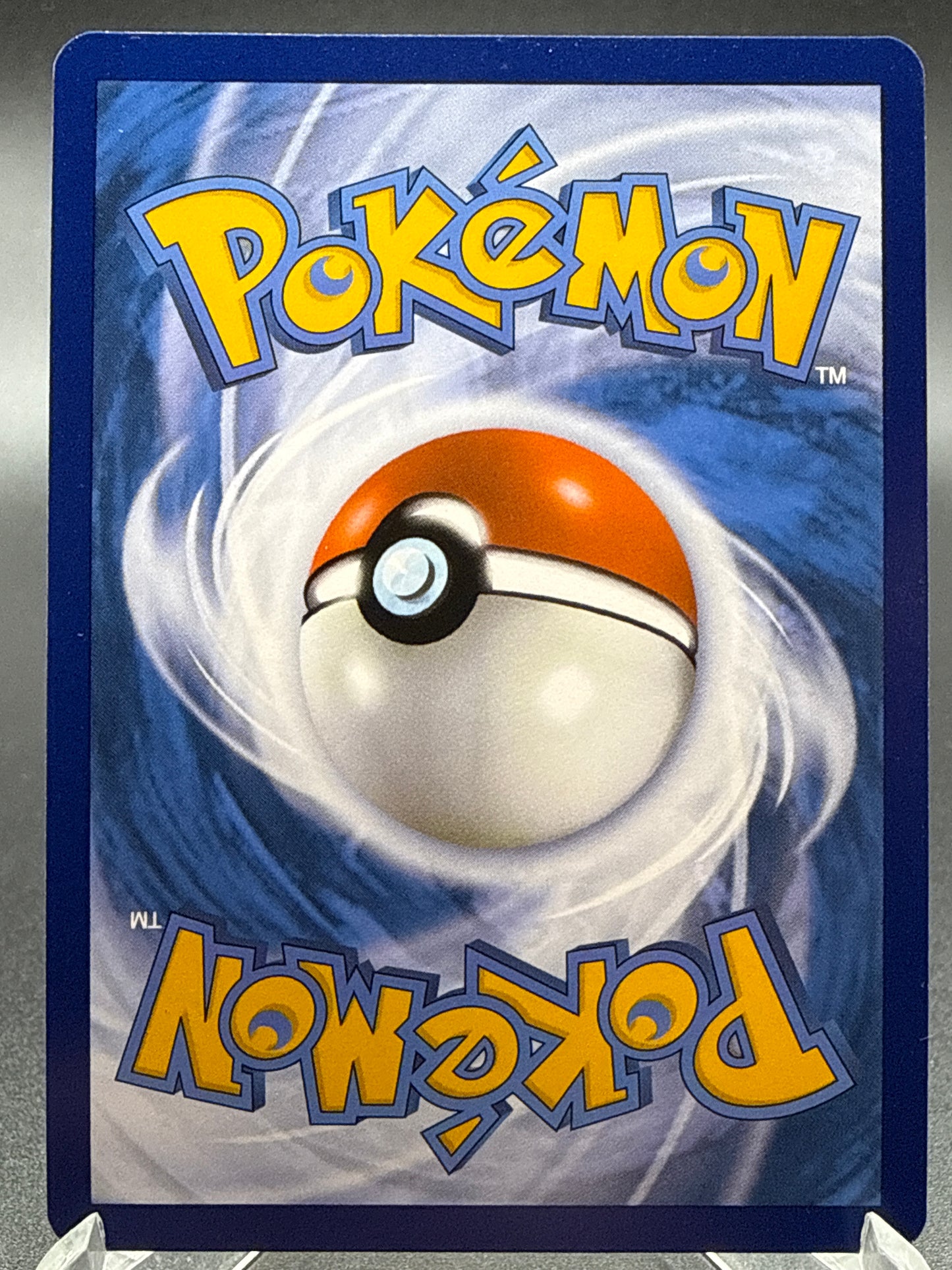 Pokémon TCG: 2023 Tangela 178/165 SV: Scarlet & Violet 151