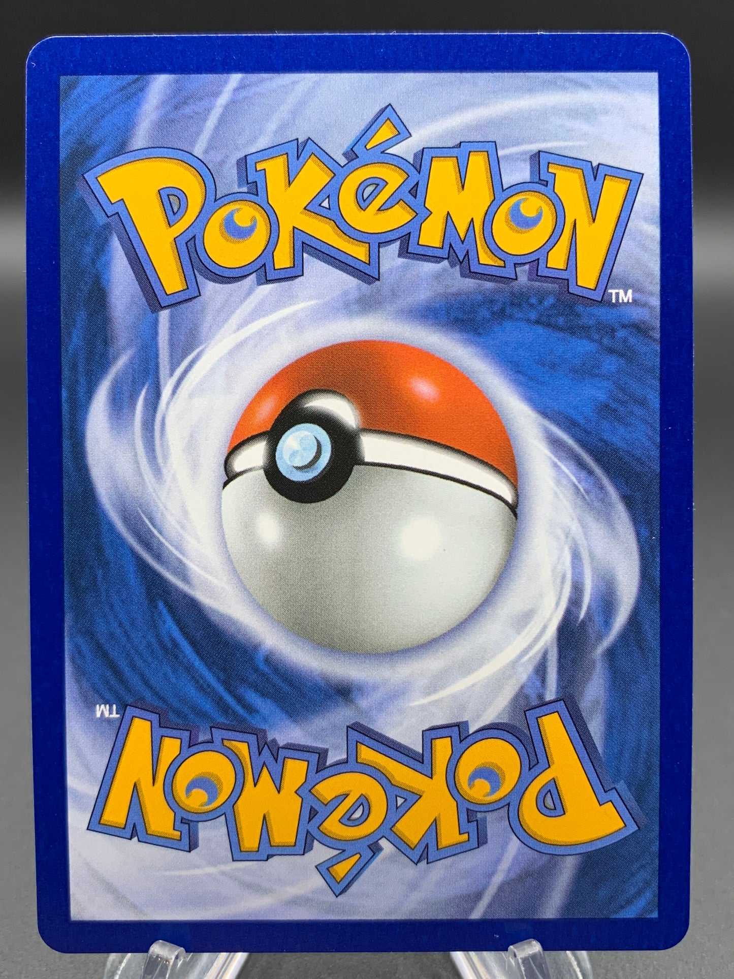 Pokémon TCG: 2026 Grookey - #052 - ME: Mega Evolution Promos