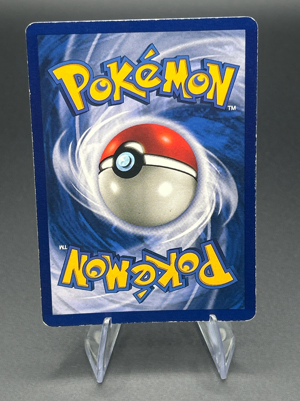 Pokémon TCG: Magneton 9/102 Base Set