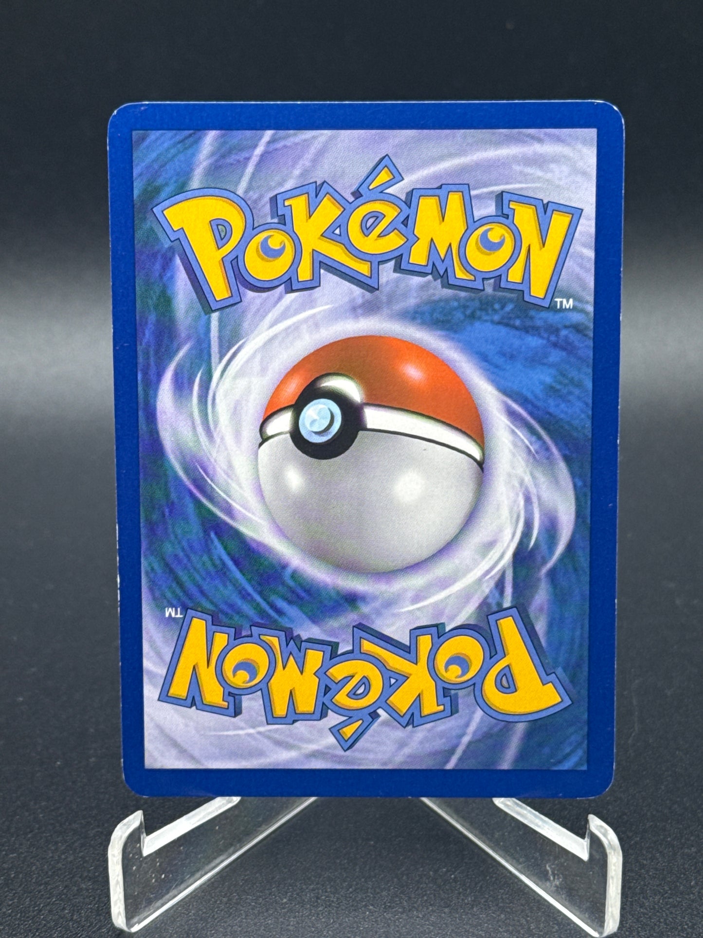 Pokémon TCG: 2013 Eevee RC14/RC25 BW: Legendary Treasures Radiant Collection