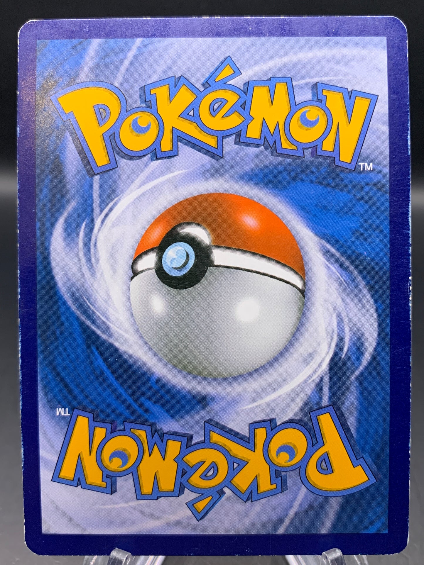 Pokémon TCG: 2015 M Gallade EX - 100/108 - XY: Roaring Skies