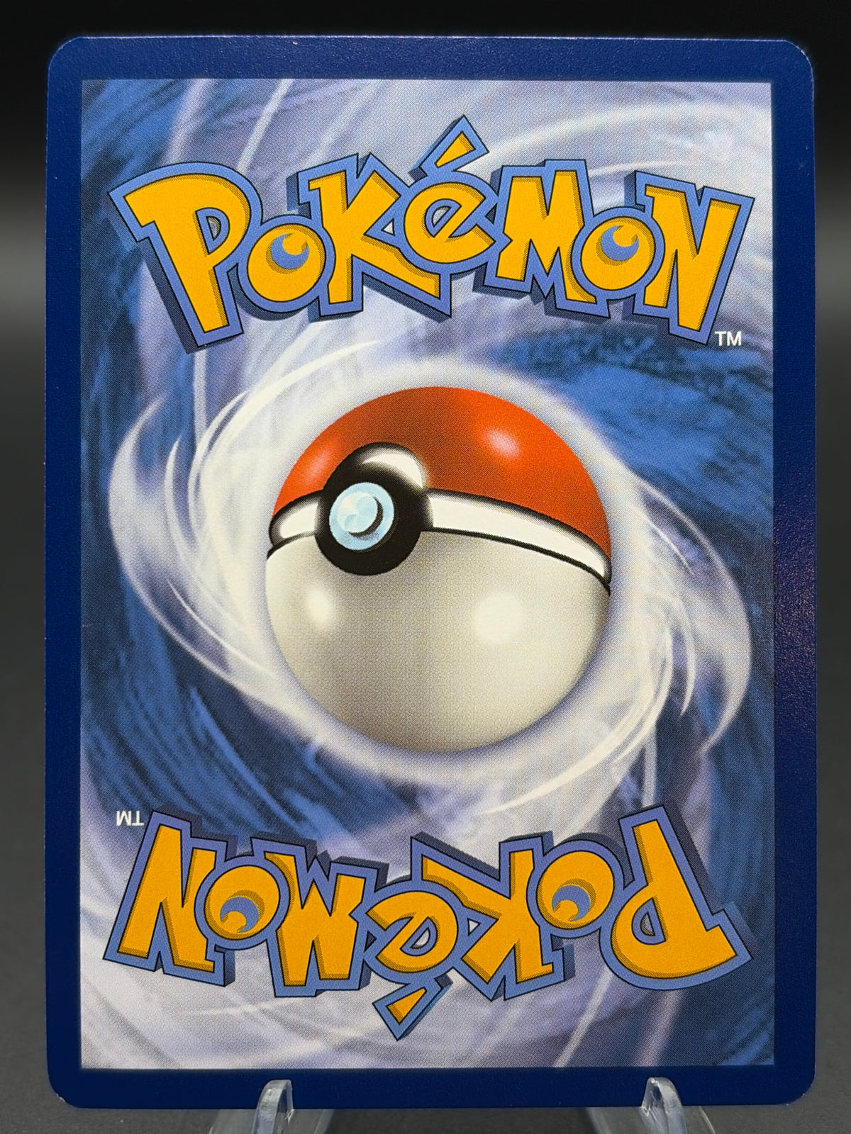 Pokémon TCG: 2023 Ivysaur 167/165 SV: Scarlet & Violet 151
