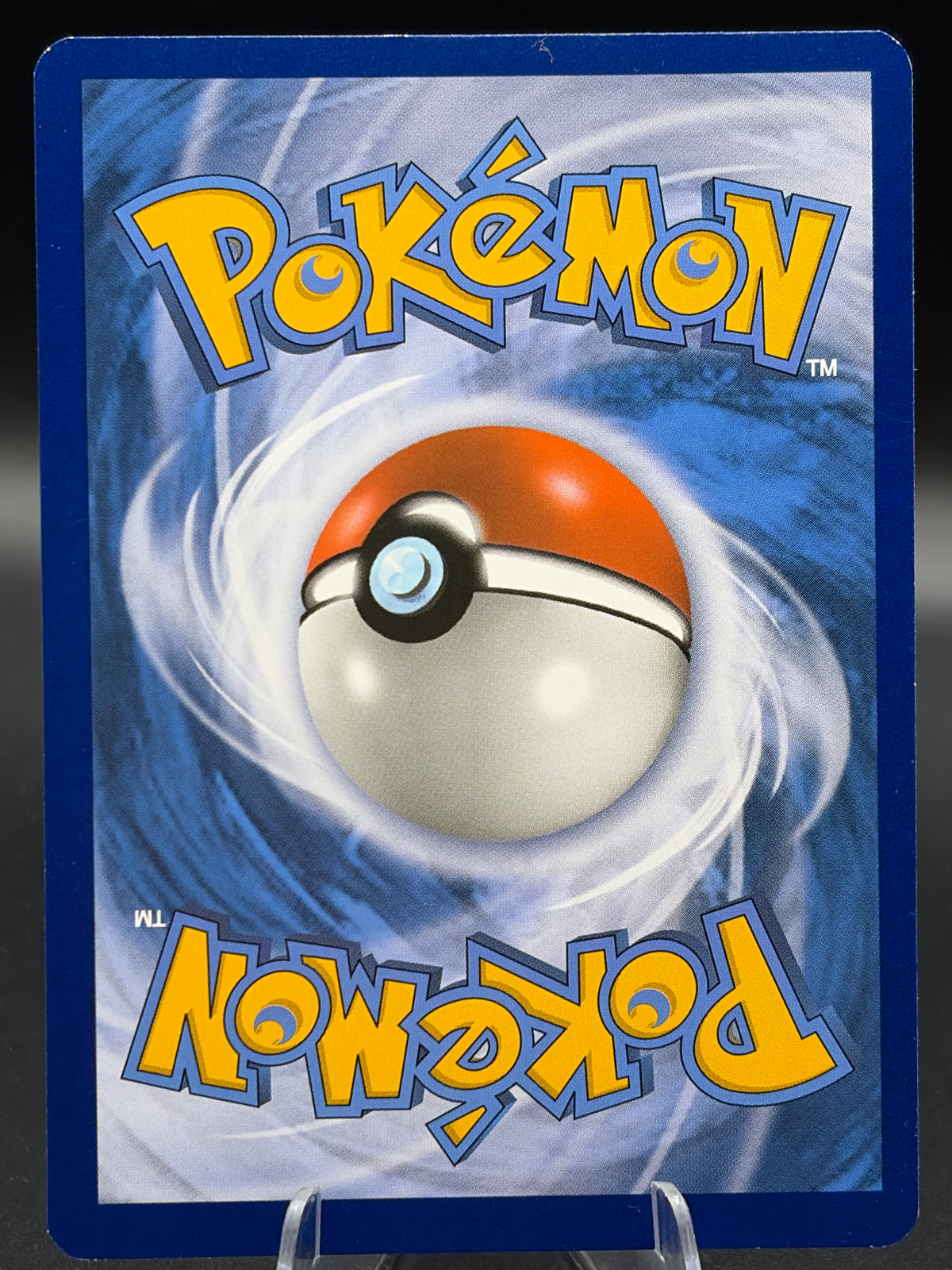 Pokemon TCG 2019 Mewtwo GX SM196 Sun & Moon Promo (Lightly Played)