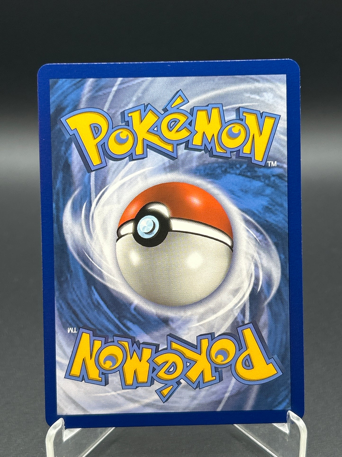 Pokémon TCG: 2019 Onix GX 36/68 - Hidden Fates (HIF)