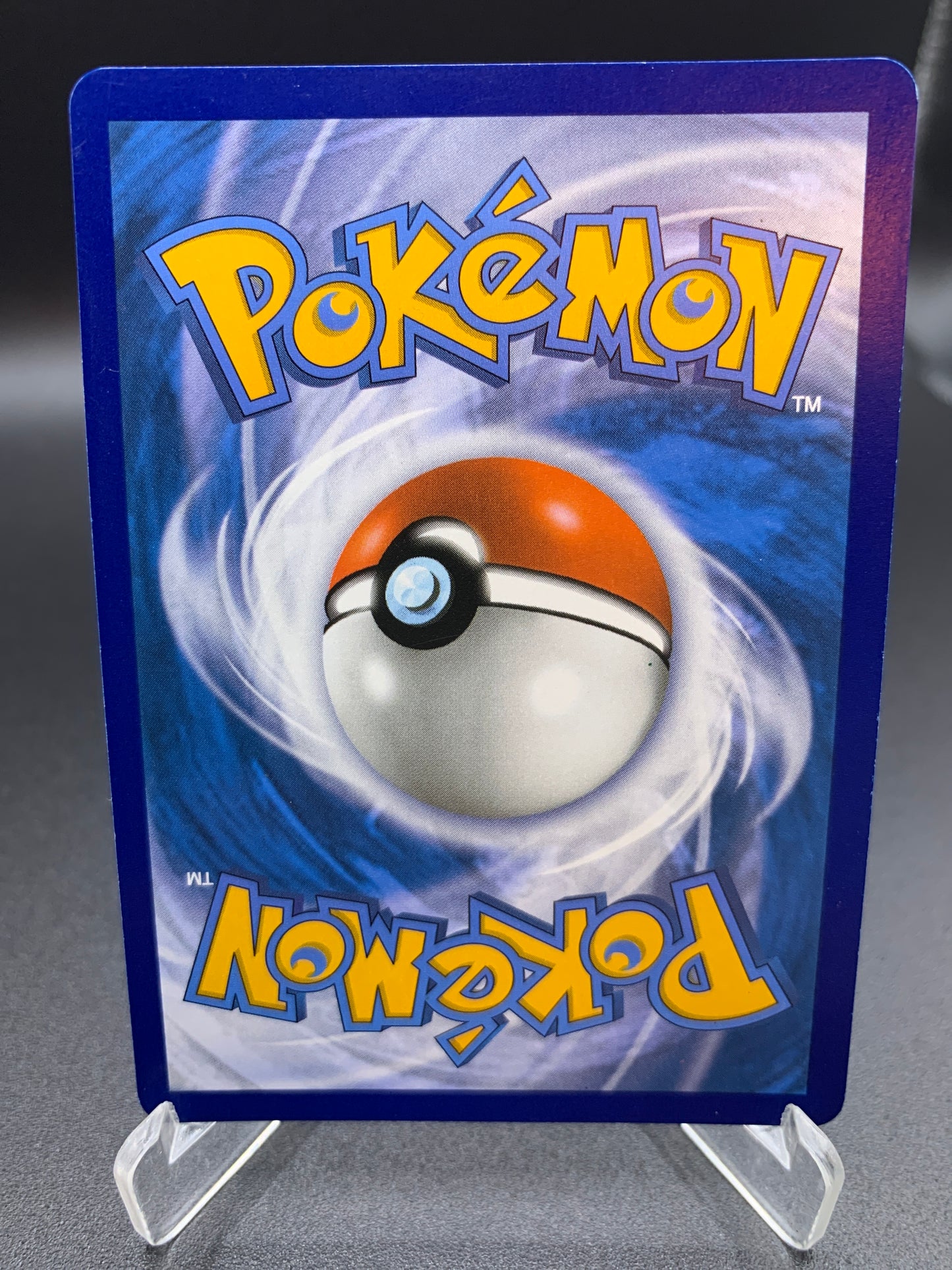 Pokémon TCG: 2021 Blaziken VMAX 021/198 SWSH: Chilling Reign