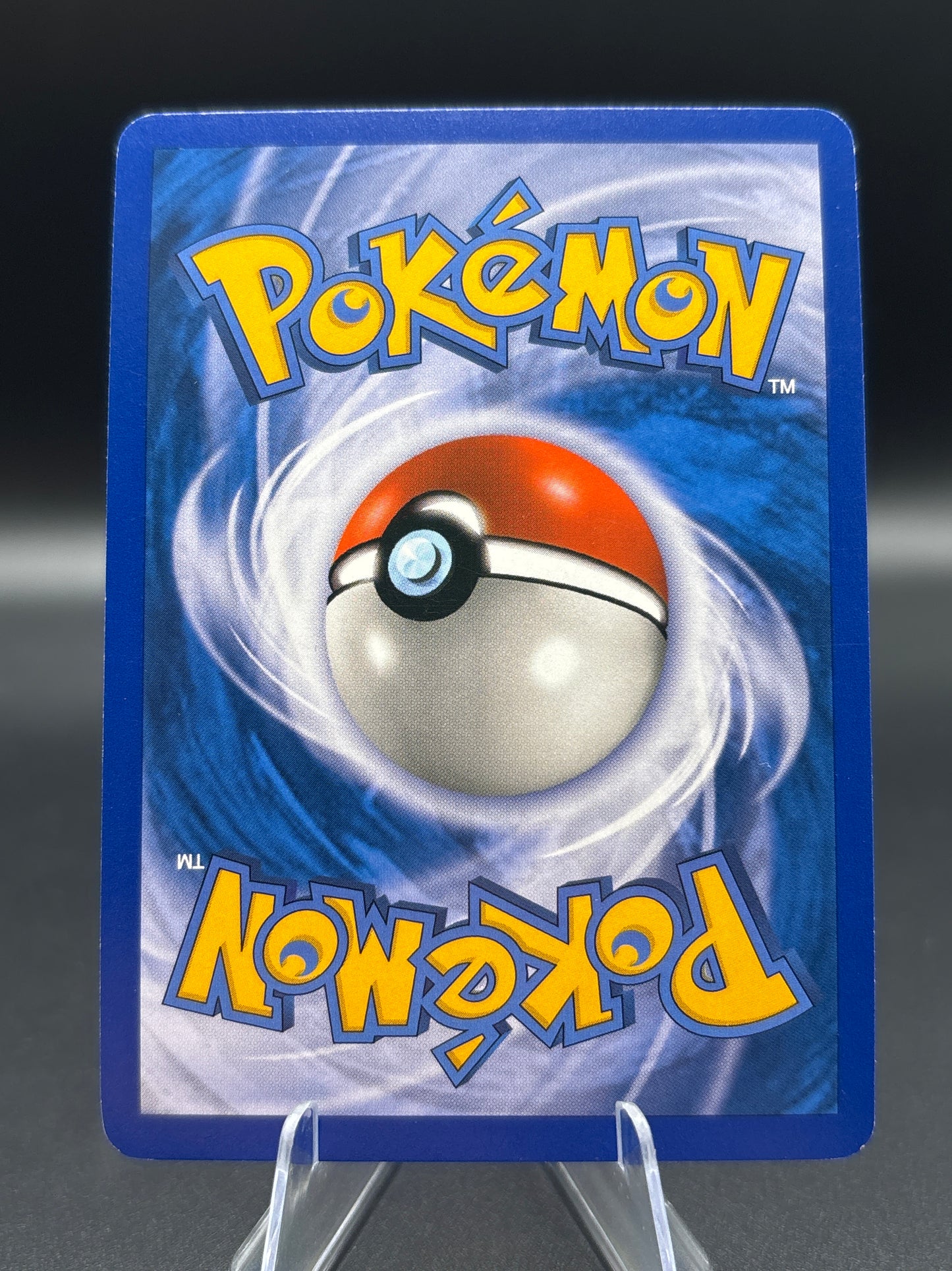 Pokémon TCG: 2007 Arcanine 22/132 - Secret Wonders Reverse Holo