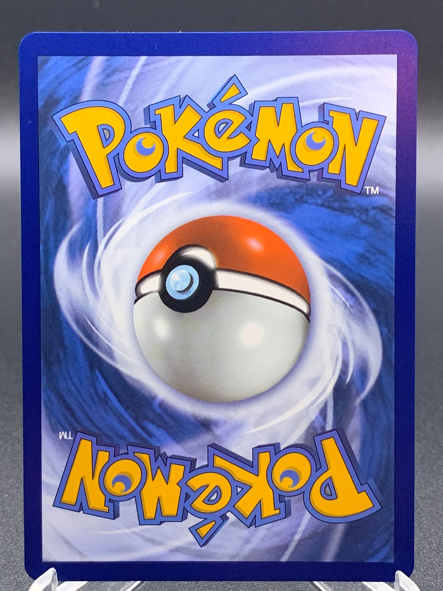 Pokémon TCG: 2022 Raihan TG27/TG30 SWSH: Silver Tempest Trainer Gallery