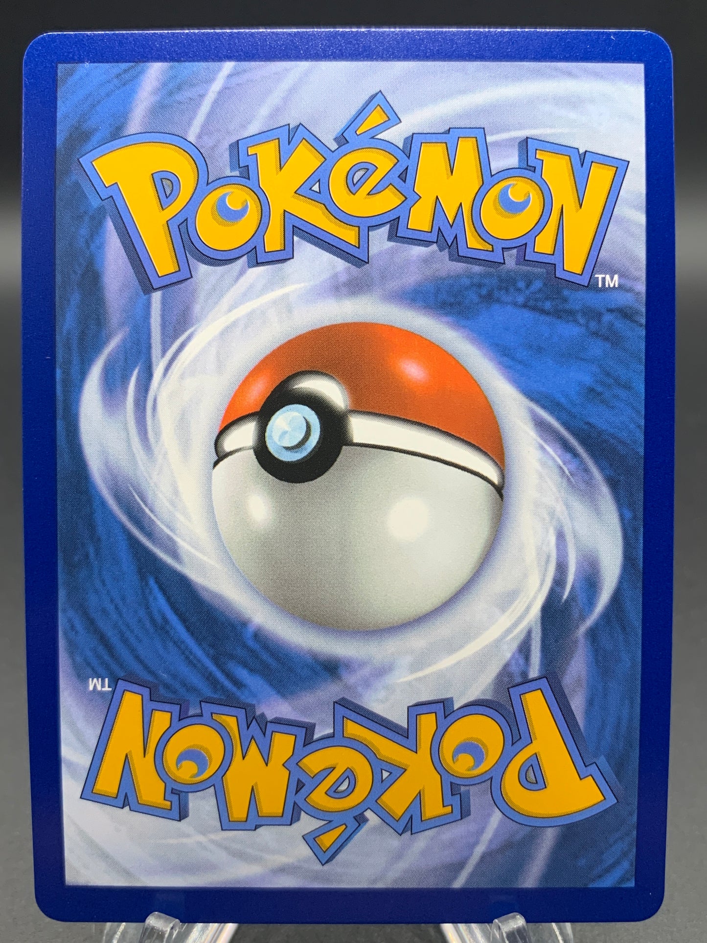 Pokémon TCG: 2025 Zekrom ex - 172/086 - SV: Black Bolt
