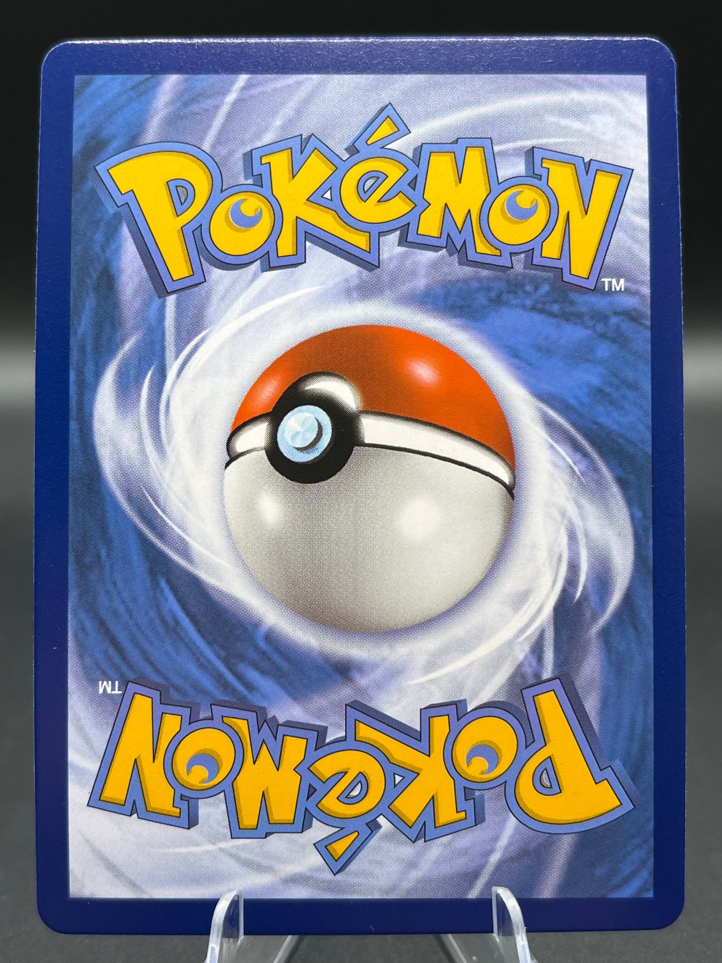 Pokémon TCG: 2022 Mewtwo V - SWSH229 - SWSH: Sword & Shield Promo