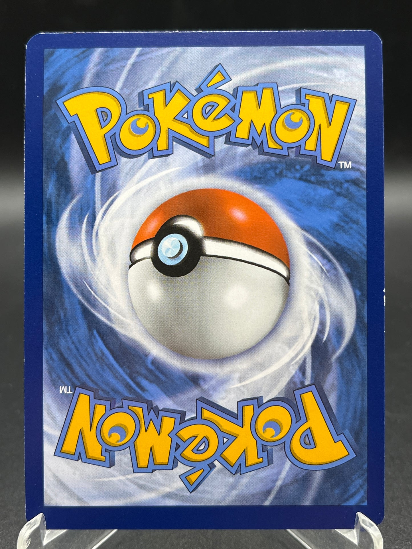 Pokemon TCG: 2023 Tropius 195/193 Paldea Evolved