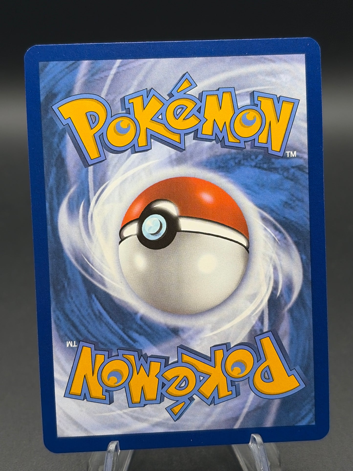 Pokémon TCG: 2024 Palafin ex - 193/167 - SV06: Twilight Masquerade