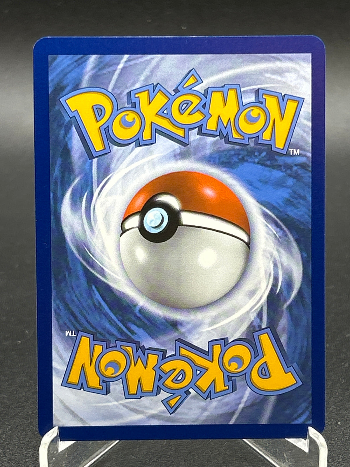 Pokémon TCG: 2025 Accelgor 094/086 SV: White Flare