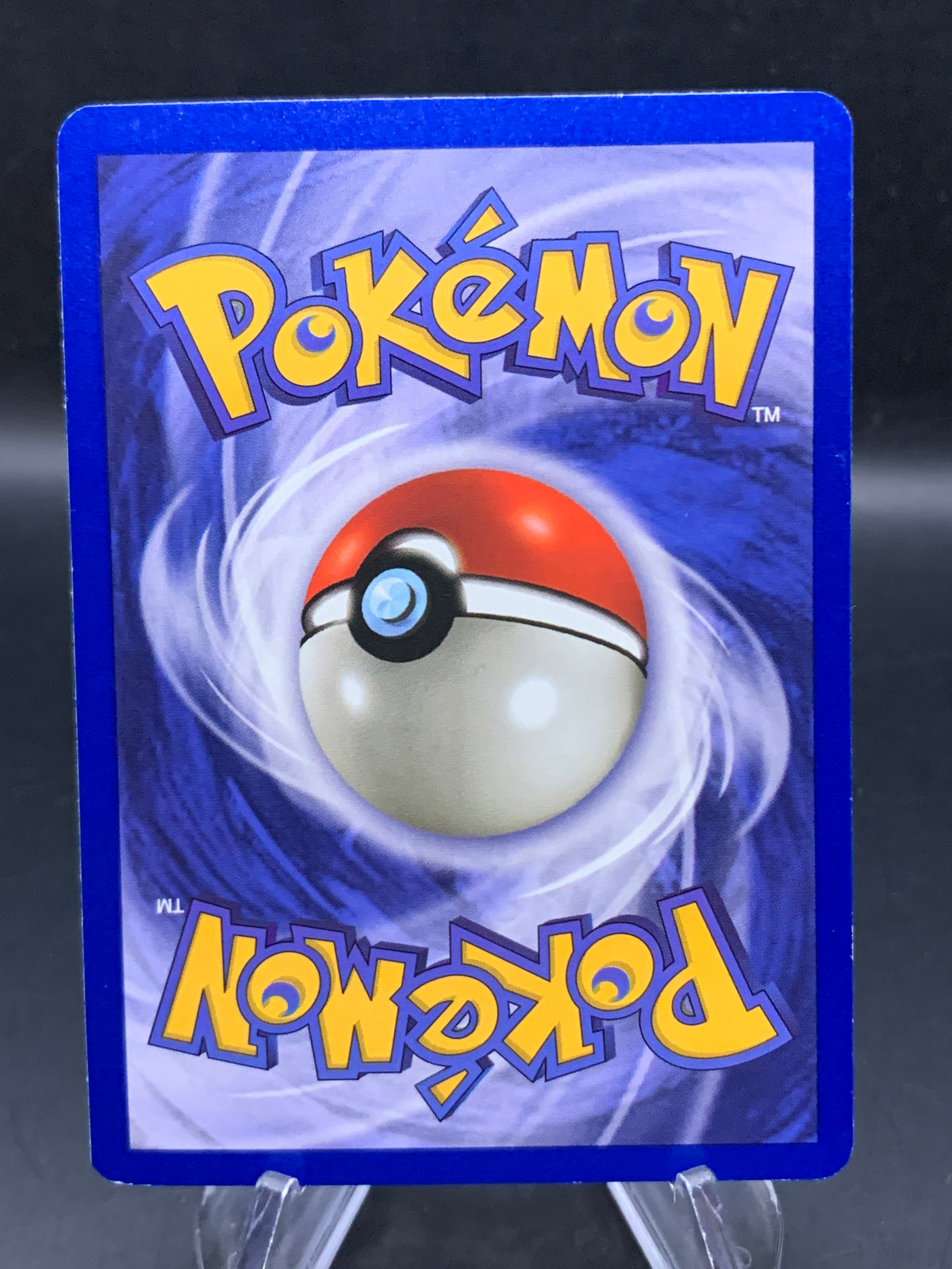 Pokémon TCG: 1999 Kabutops 24/62 Fossil Non-Holo