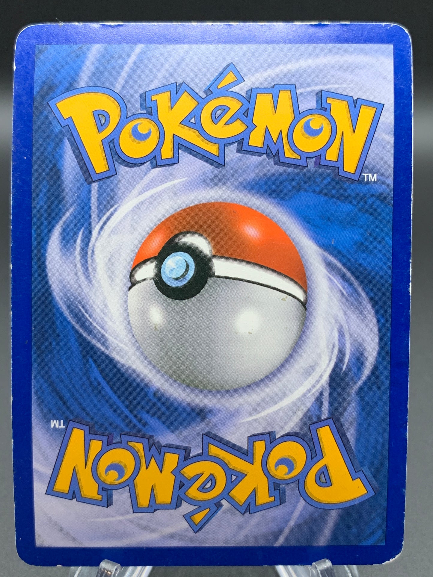 Pokémon TCG: 2009 Salamence LV.X - 98/99 - Platinum: Arceus