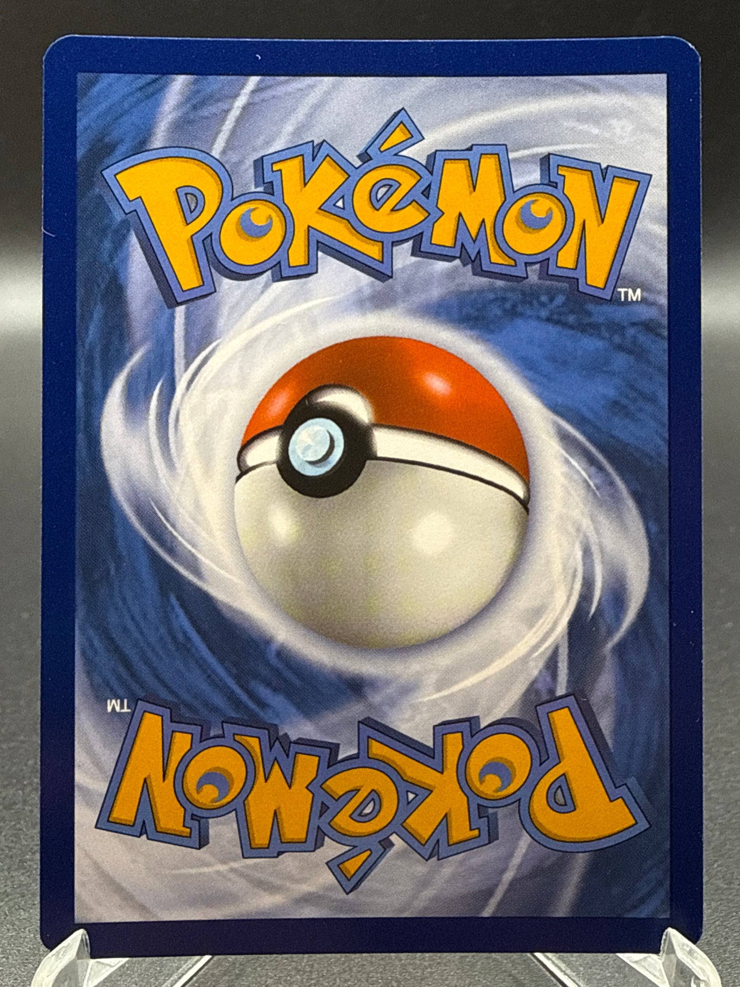 Pokemon TCG: 2023 Counter Catcher 264/182 Paradox Rift